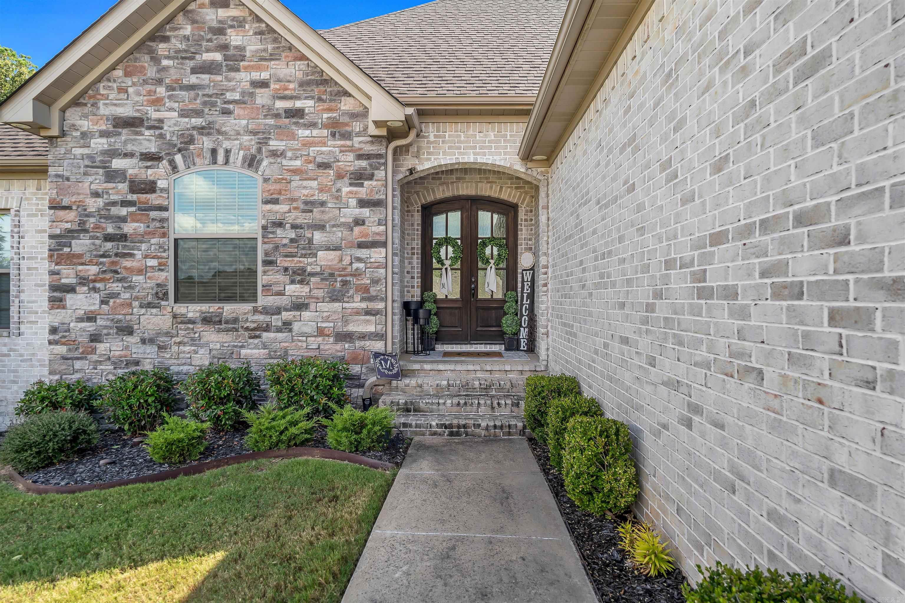 1993 Windy  Jonesboro, AR