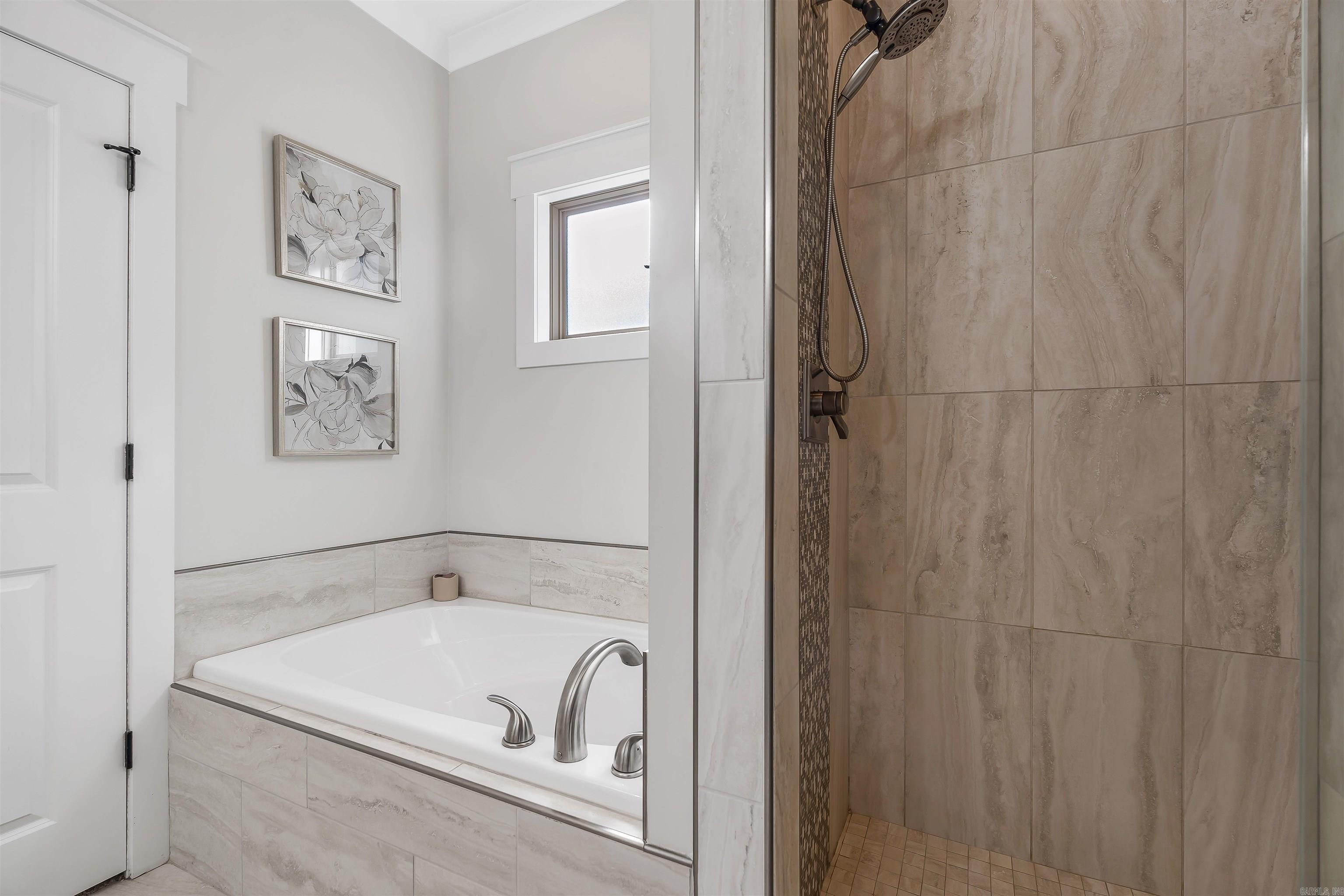 1993 Windy  Jonesboro, AR