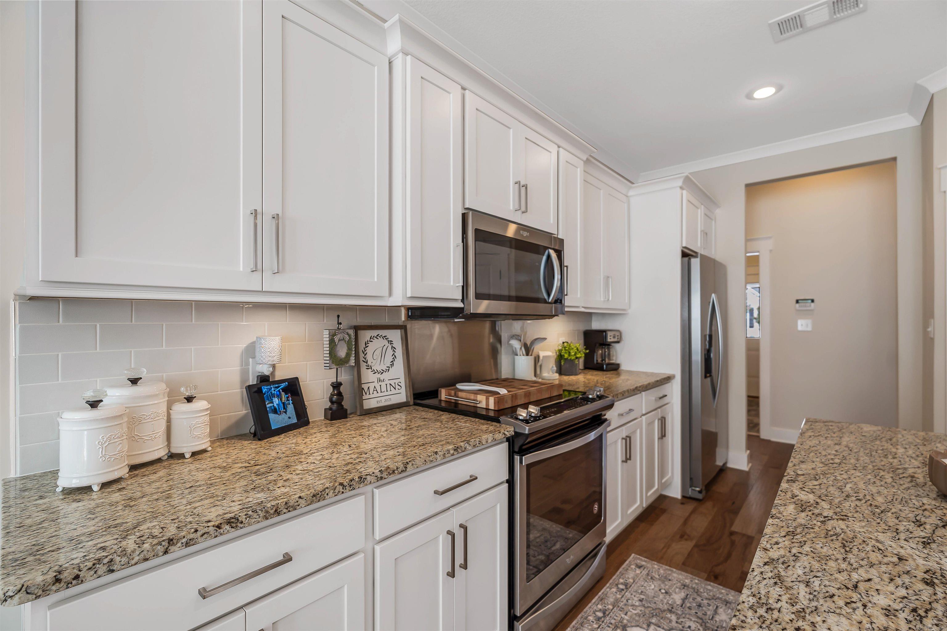 1993 Windy  Jonesboro, AR