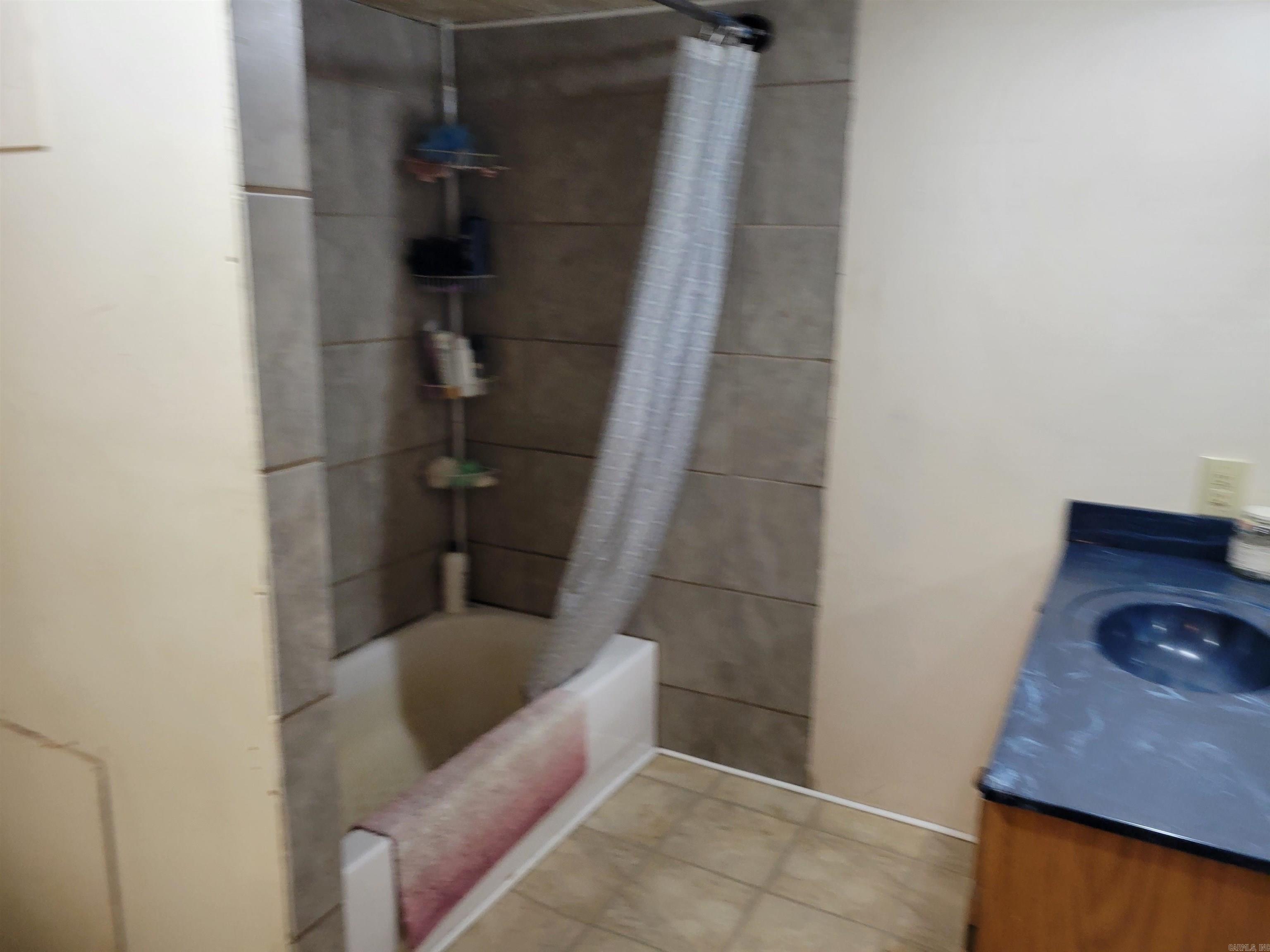 115 Billy Gray Rd W  Atkins, AR