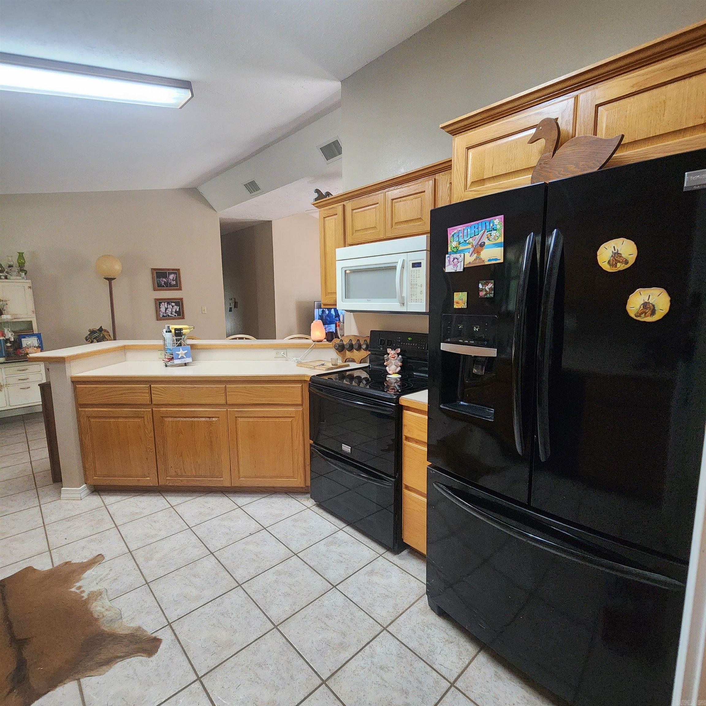 264 Harrelson Road Tumbling Shoals, AR 72581