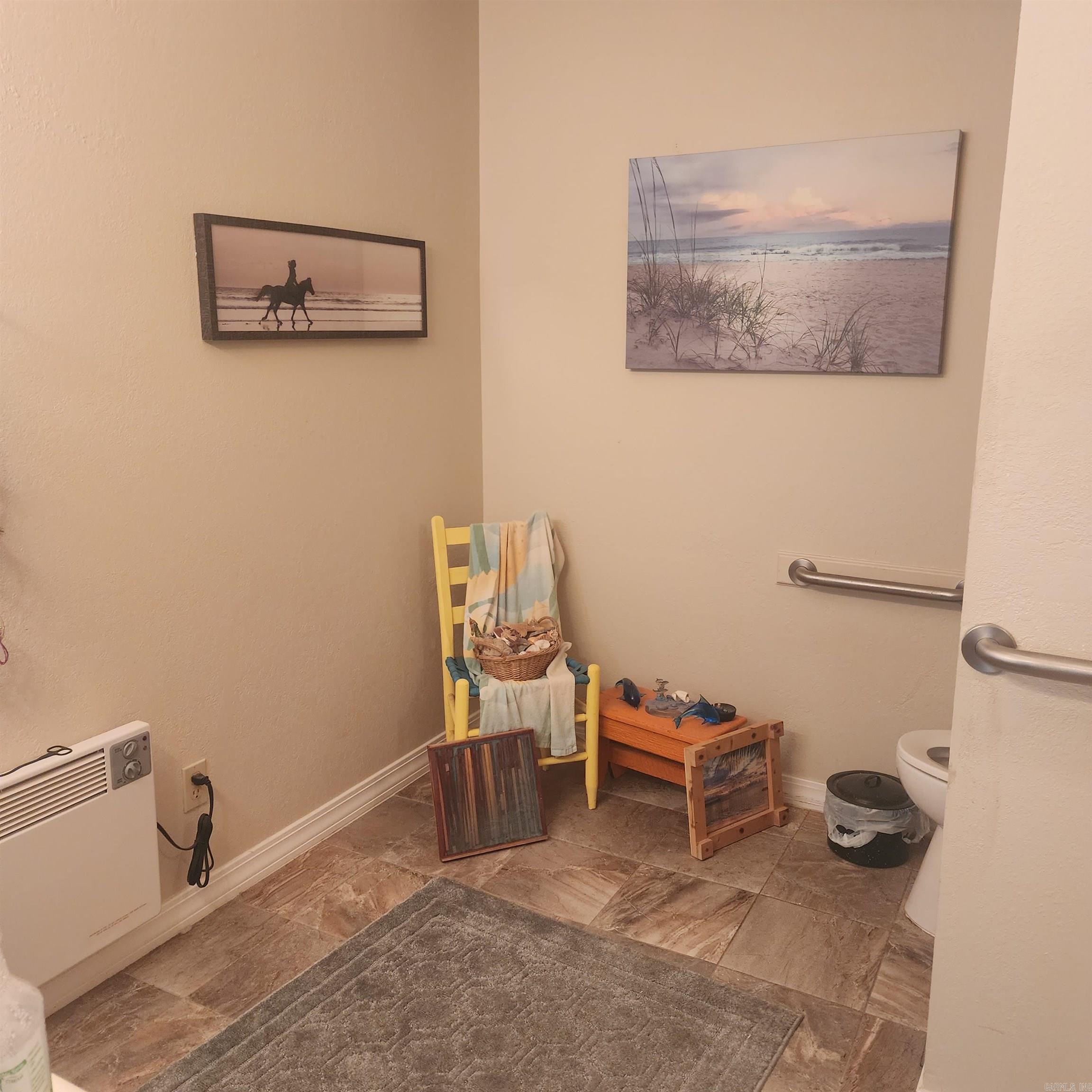 264 Harrelson Road Tumbling Shoals, AR 72581