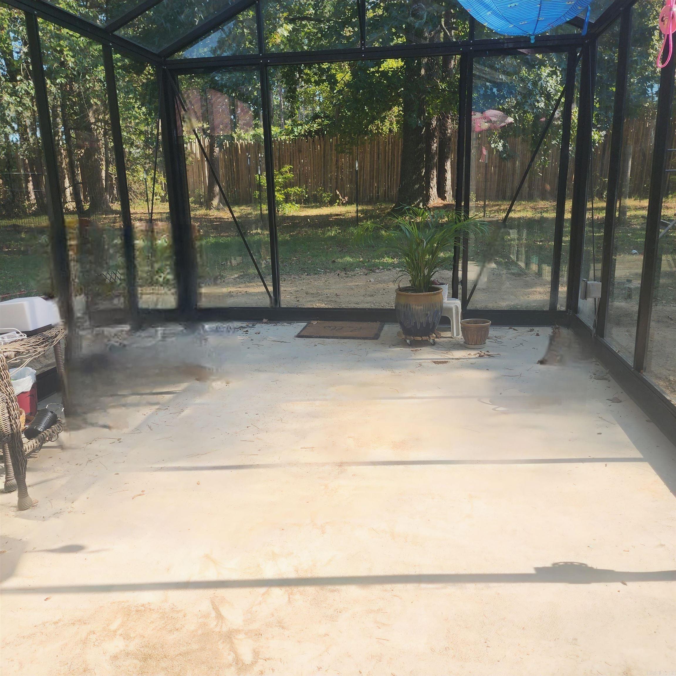 264 Harrelson Road Tumbling Shoals, AR 72581