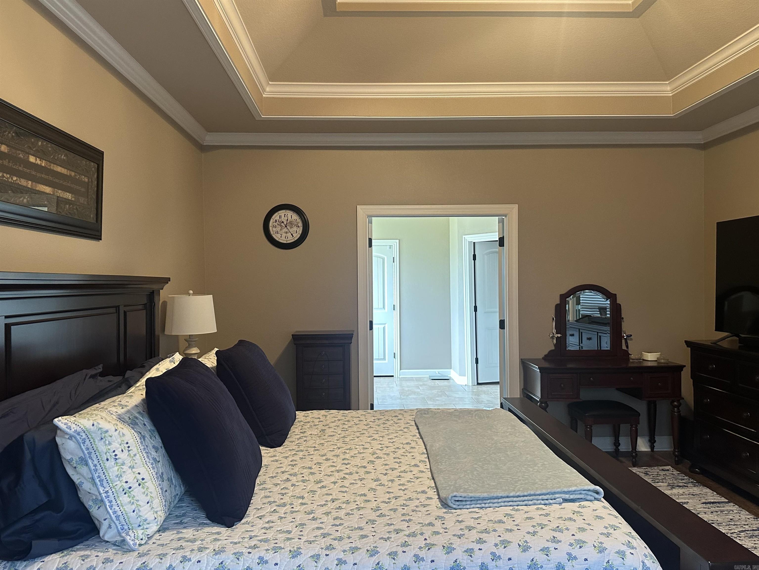 1505 Cypress Point Street Cabot, AR 72023