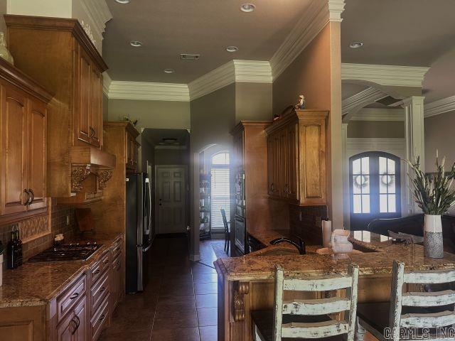 1505 Cypress Point Street Cabot, AR 72023