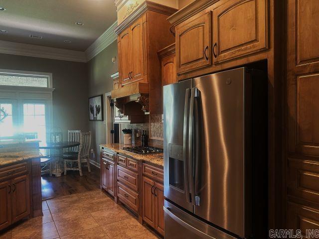 1505 Cypress Point Street Cabot, AR 72023