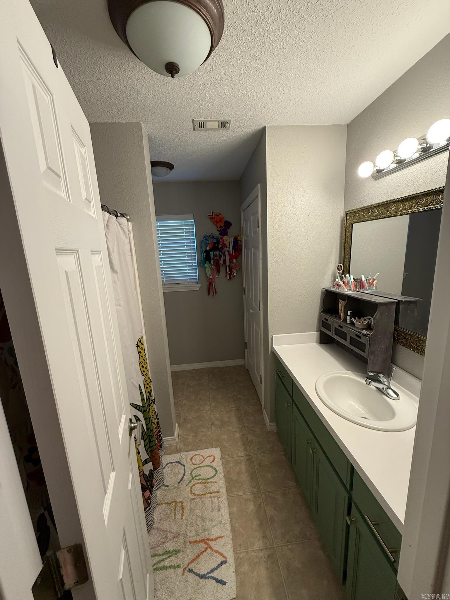 405 Doe Run  Nashville, AR