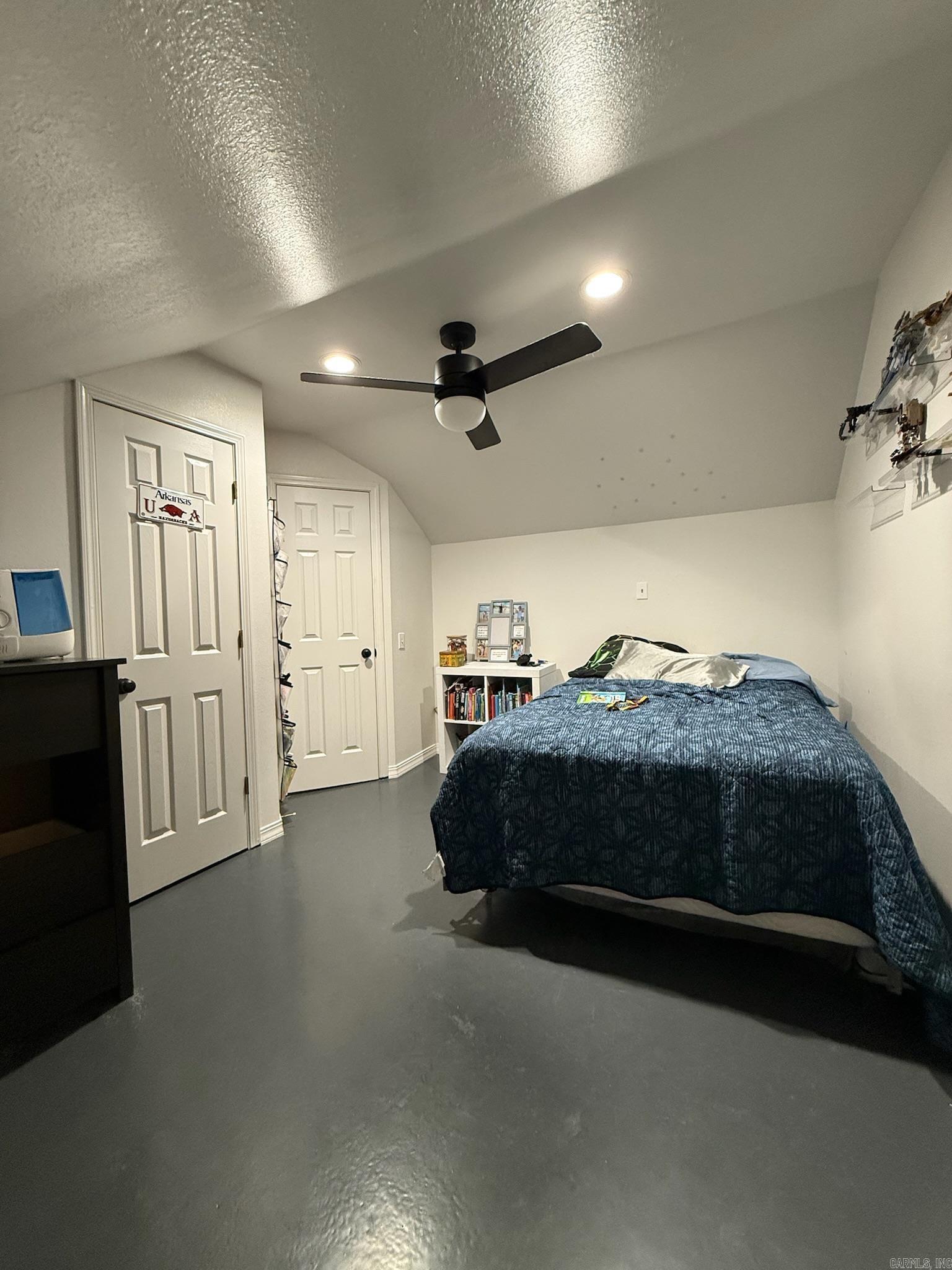 405 Doe Run  Nashville, AR