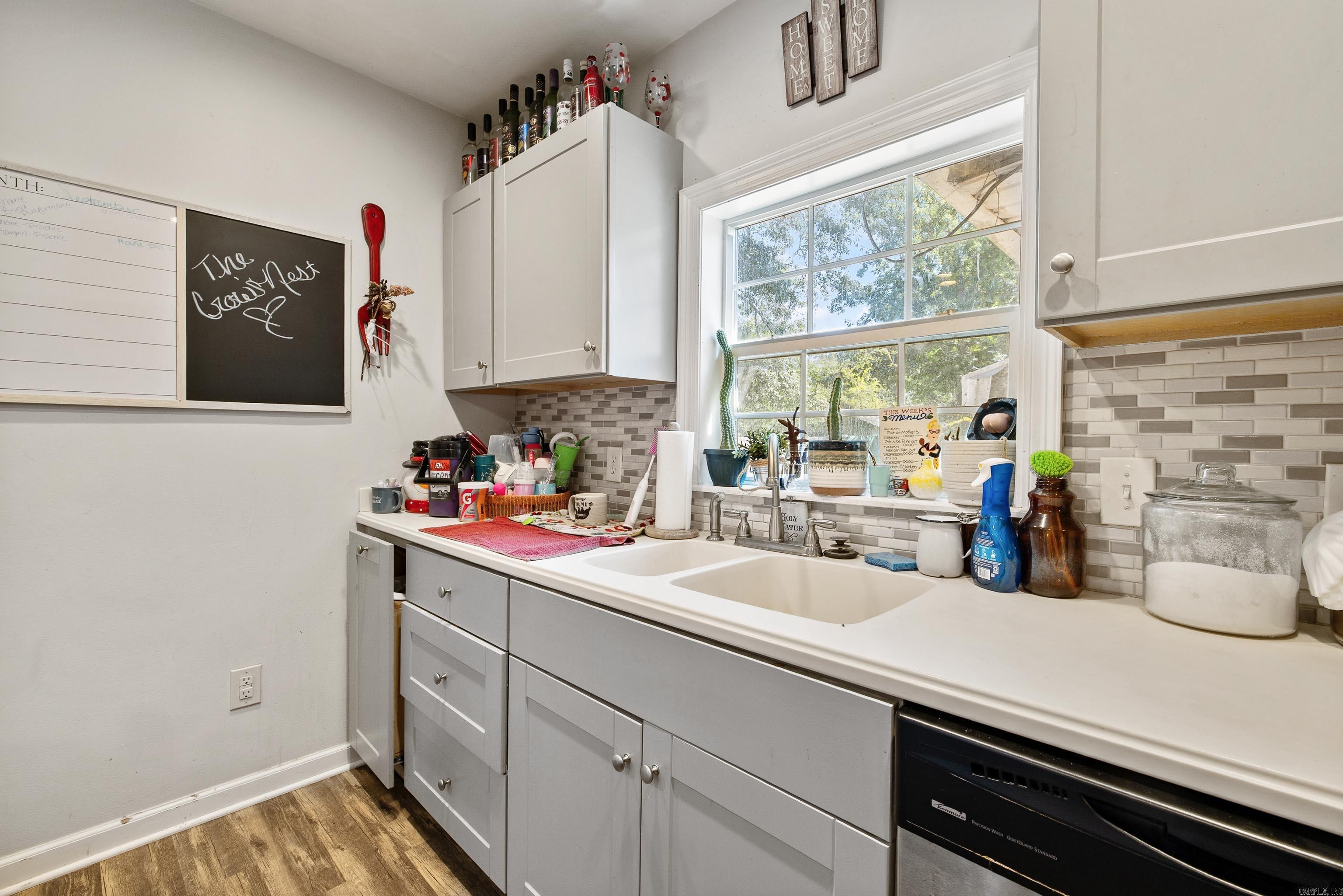 221 Adams  Lonoke, AR