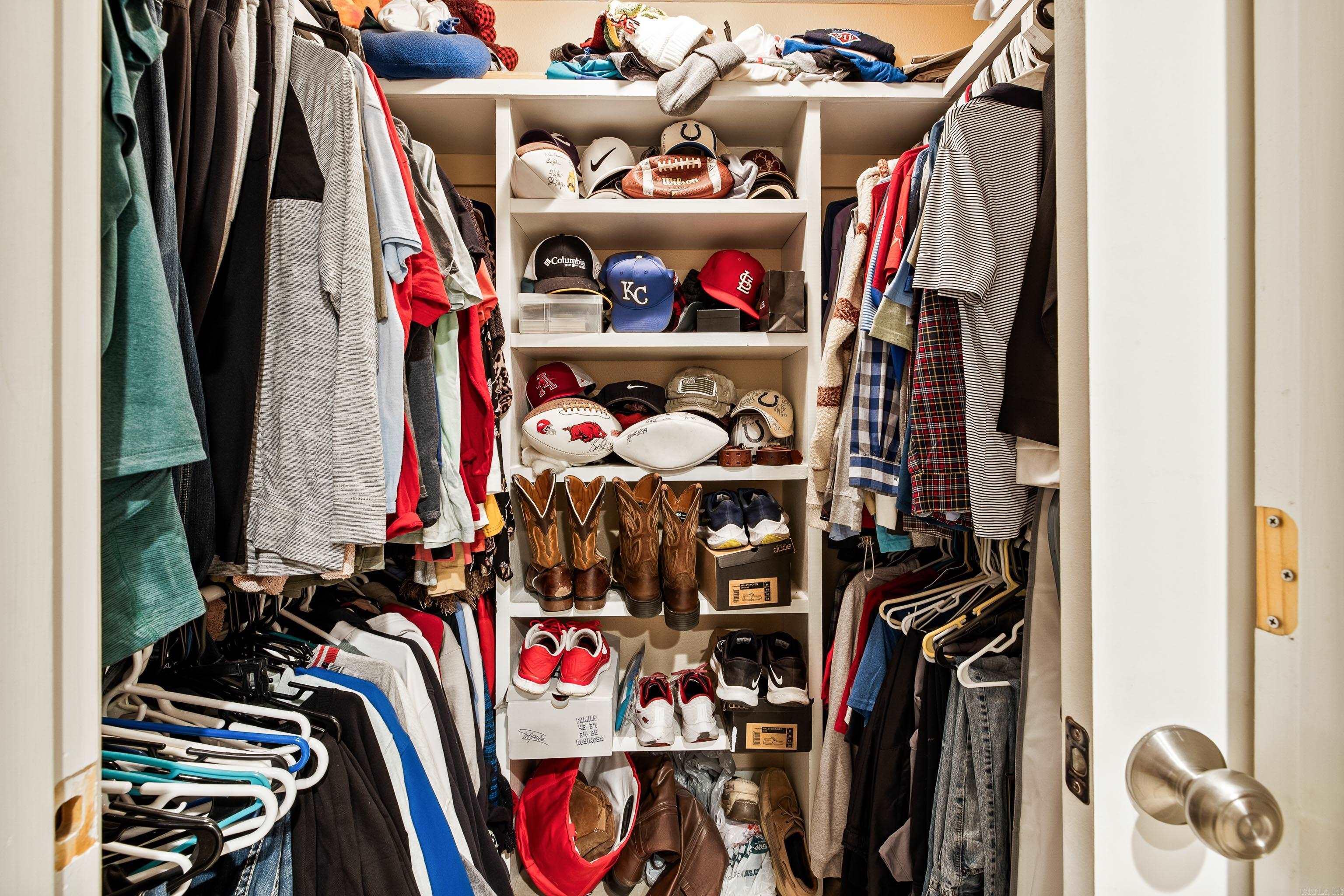 221 Adams  Lonoke, AR