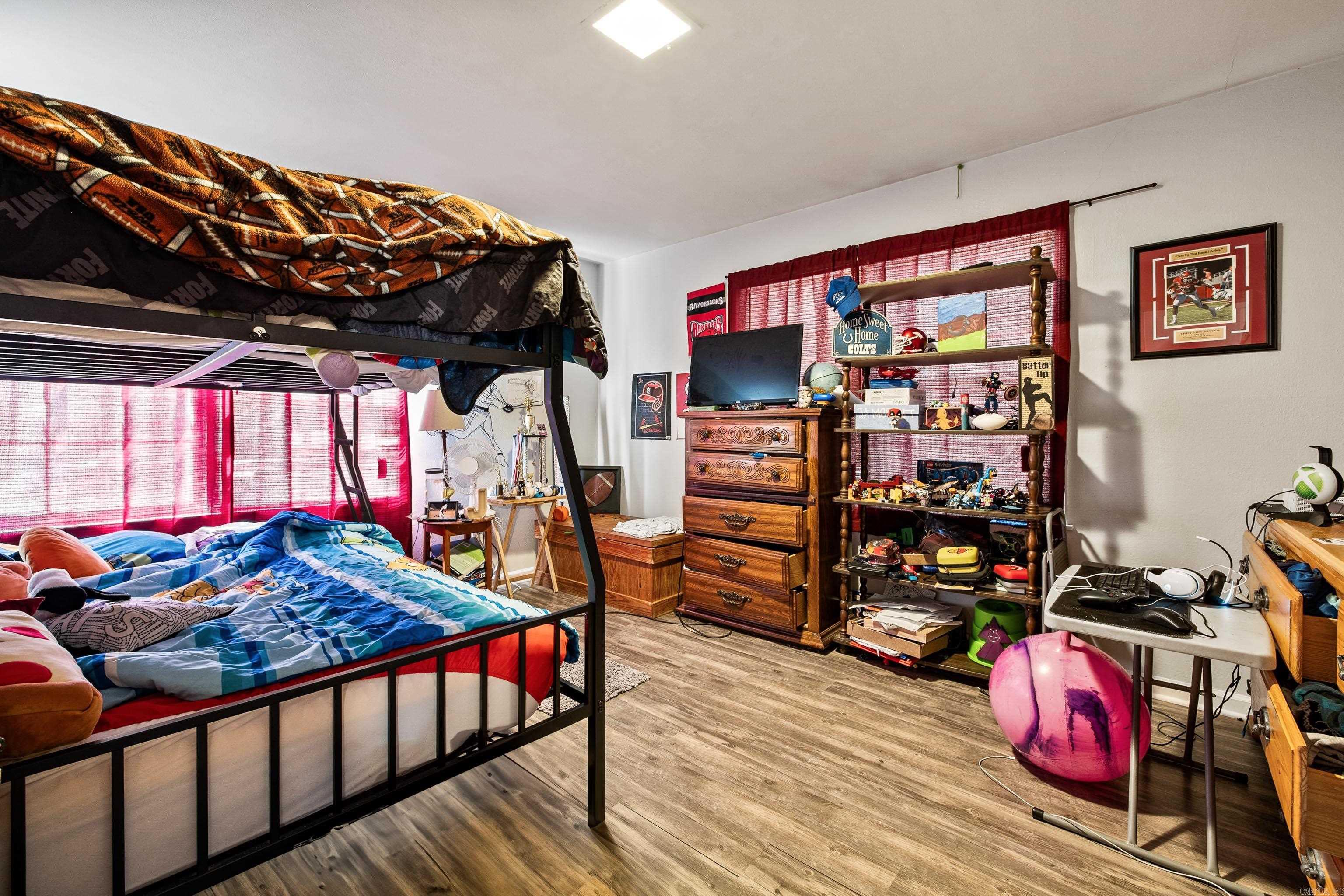 221 Adams  Lonoke, AR