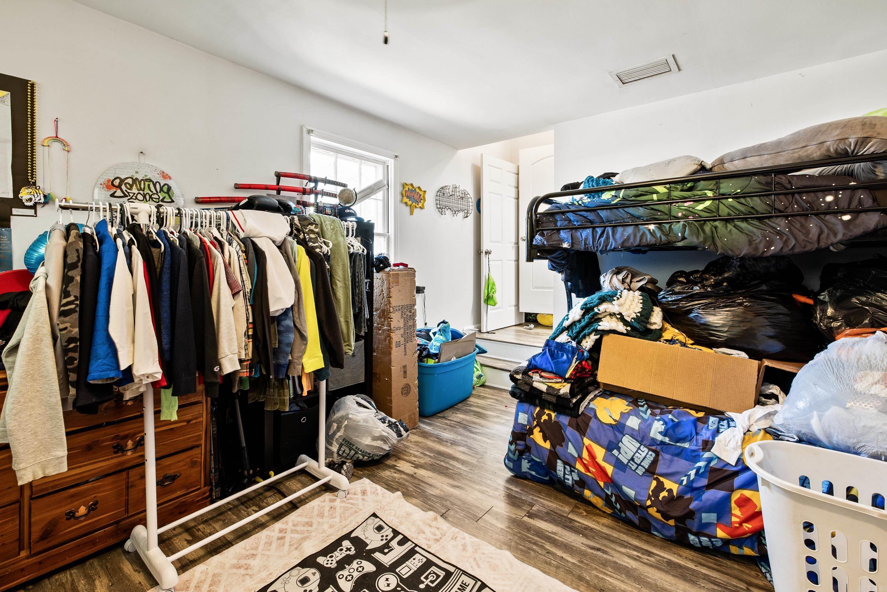 221 Adams  Lonoke, AR