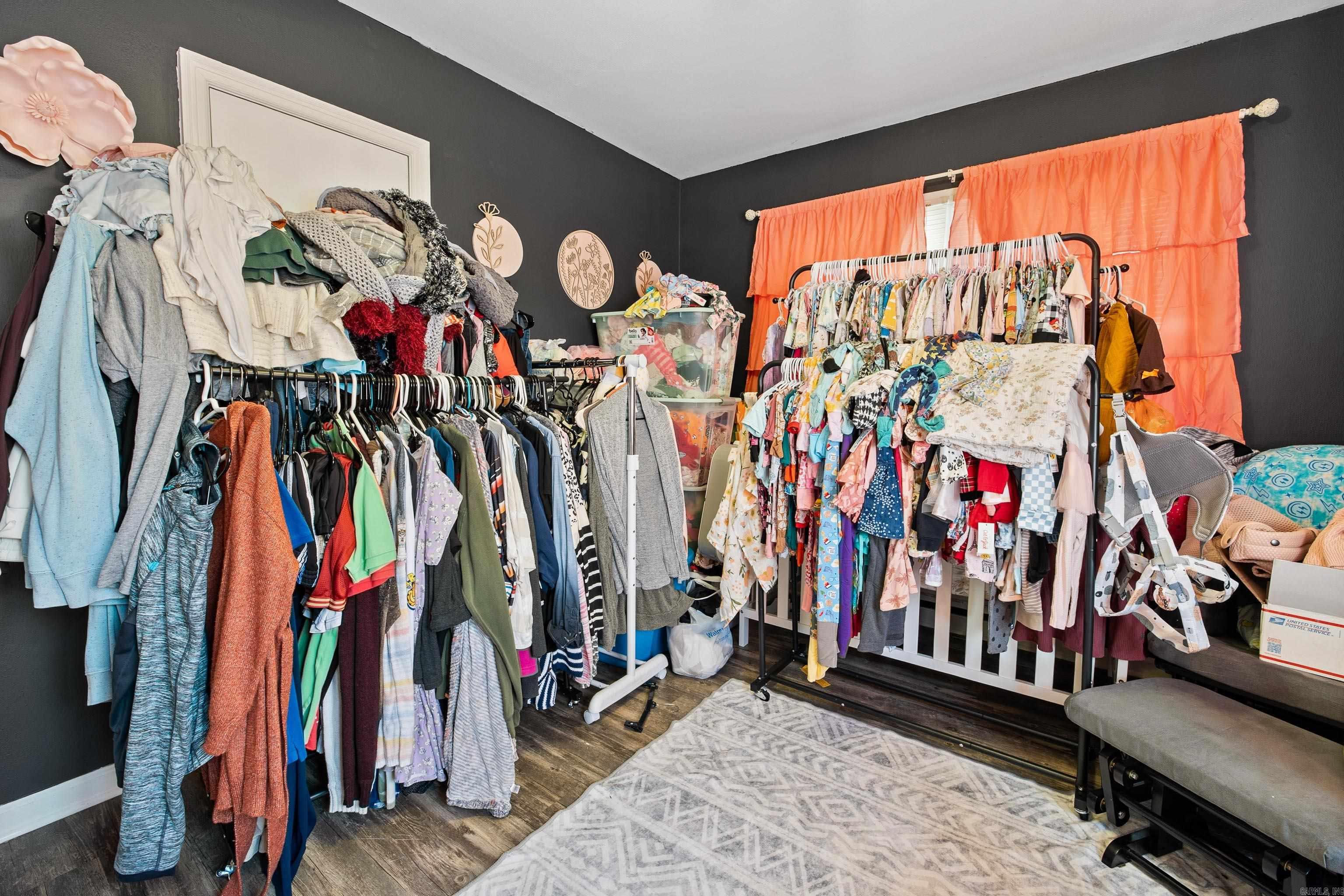 221 Adams  Lonoke, AR