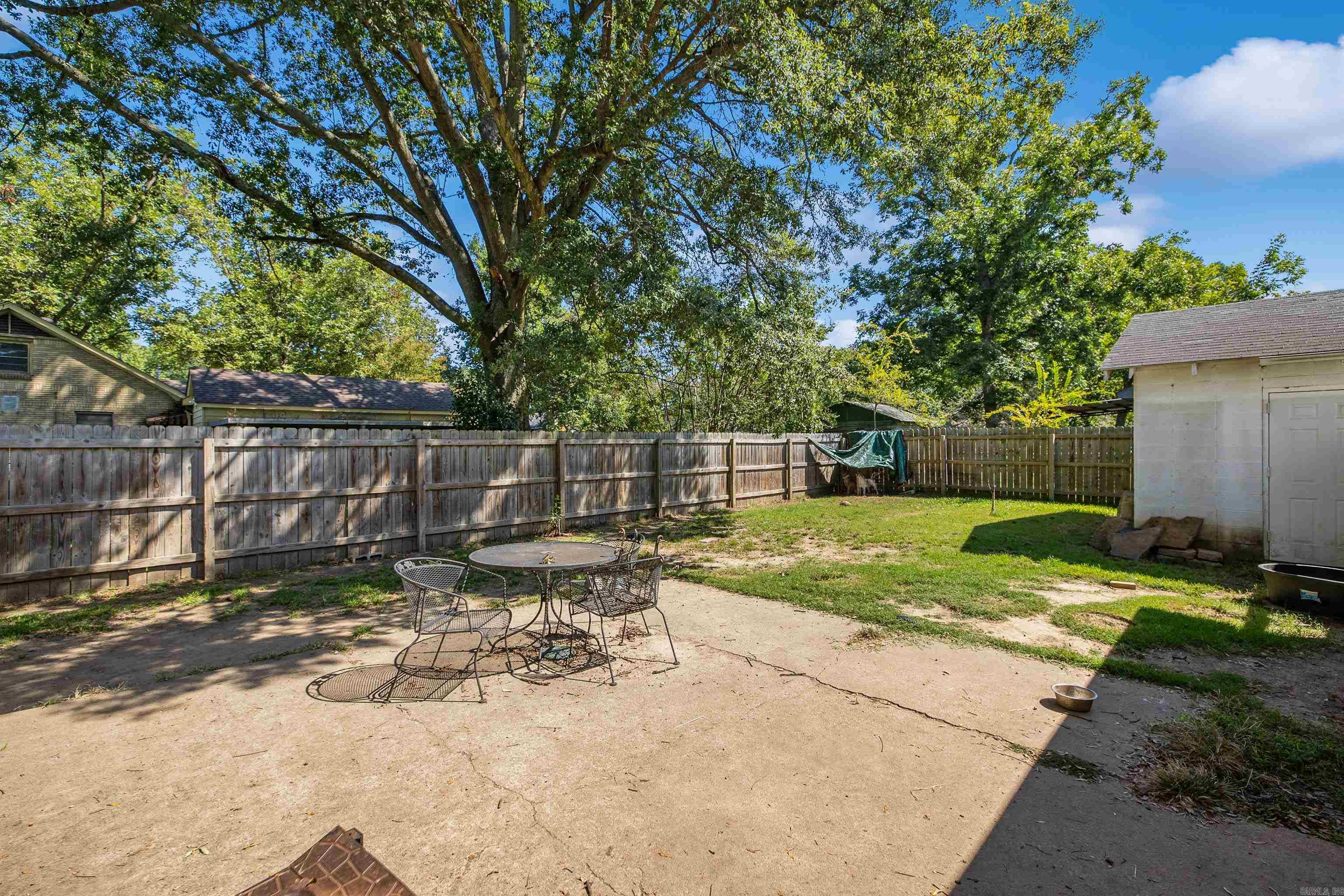 221 Adams  Lonoke, AR