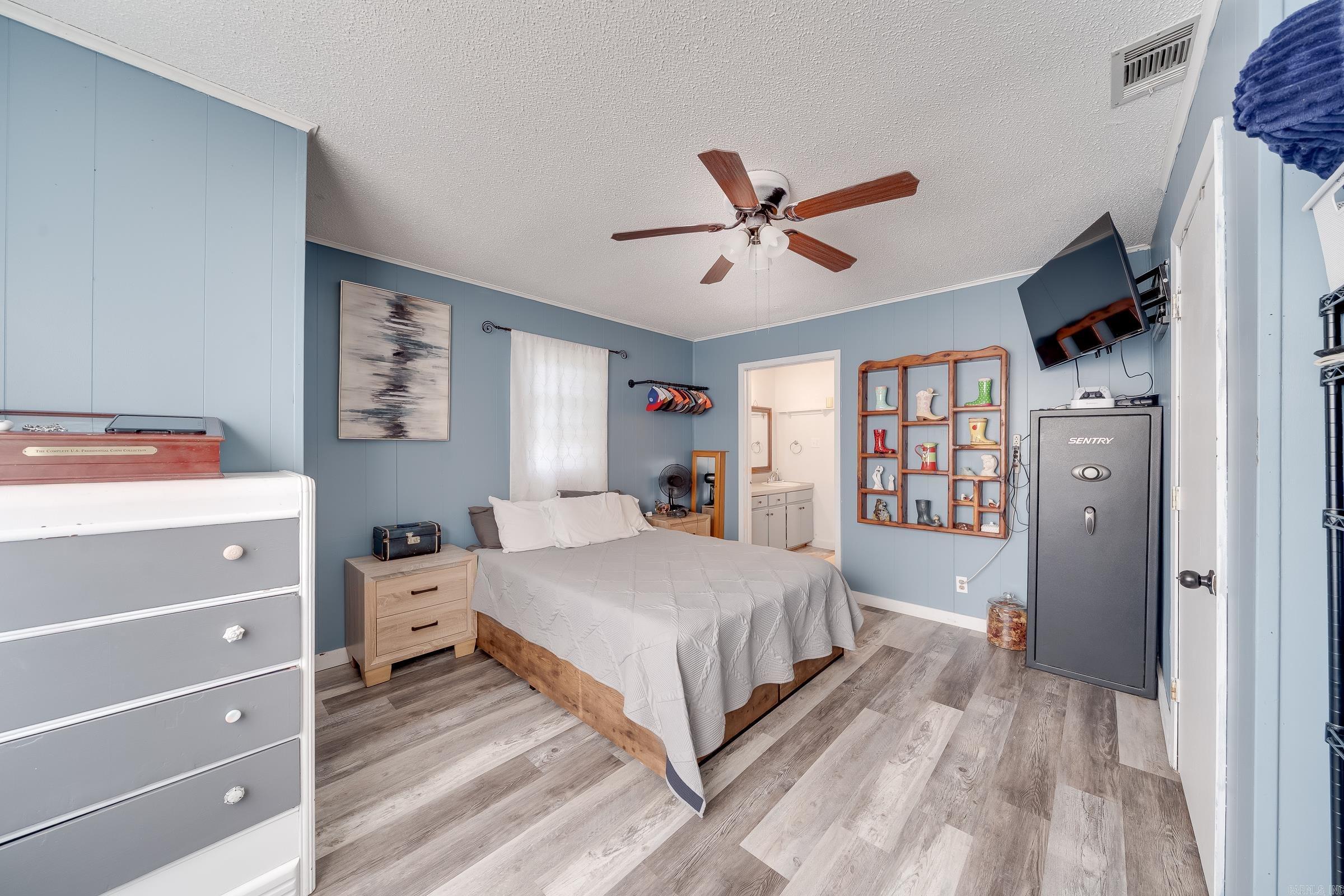 1426 N Hwy 71 De Queen, AR 71832