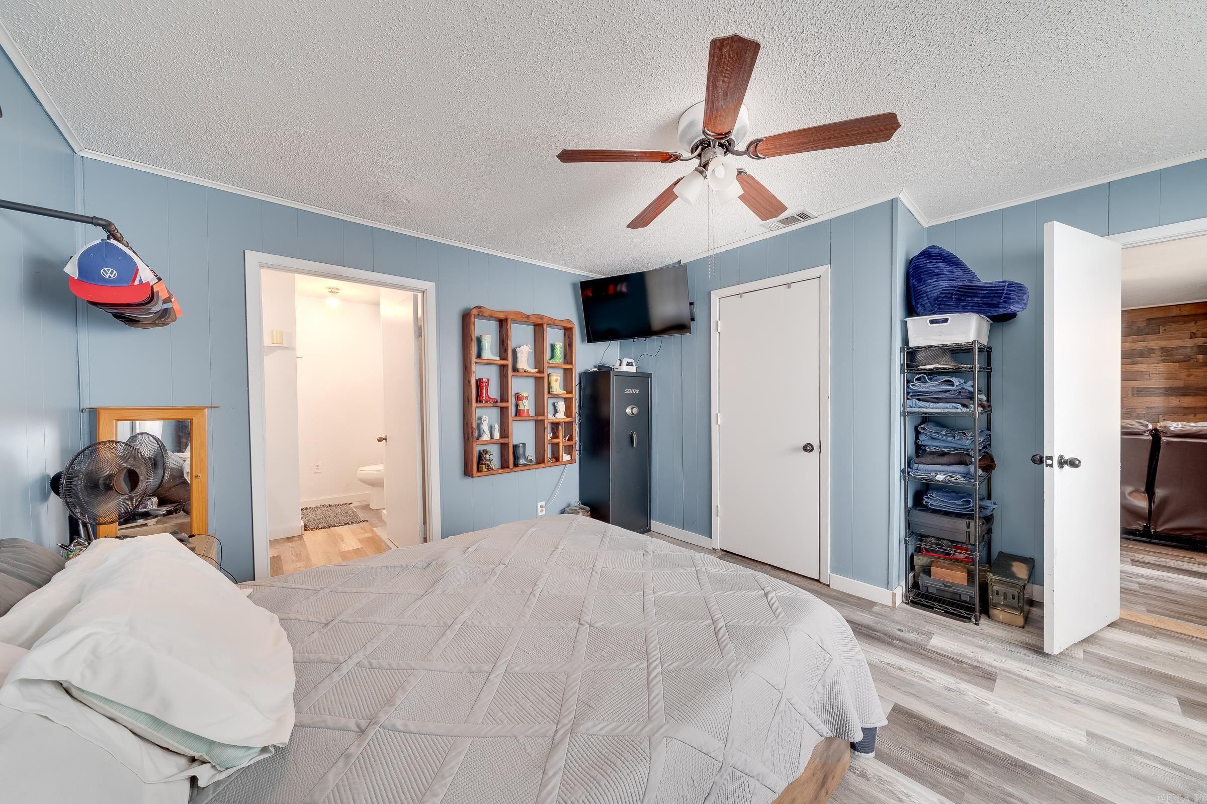 1426 N Hwy 71 De Queen, AR 71832