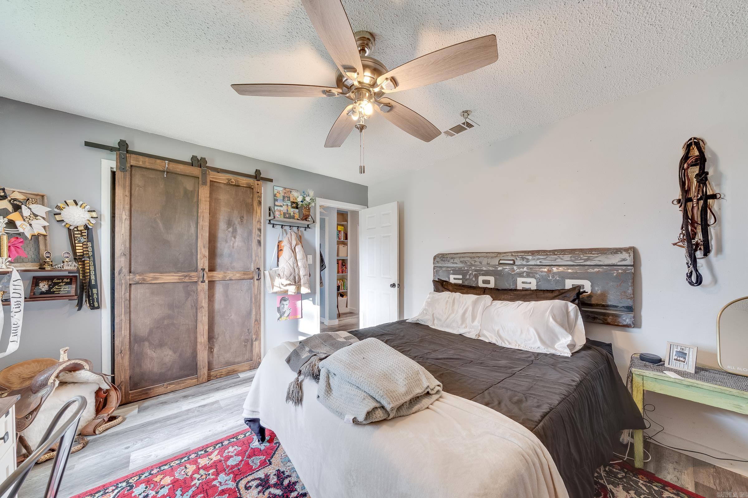 1426 N Hwy 71 De Queen, AR 71832