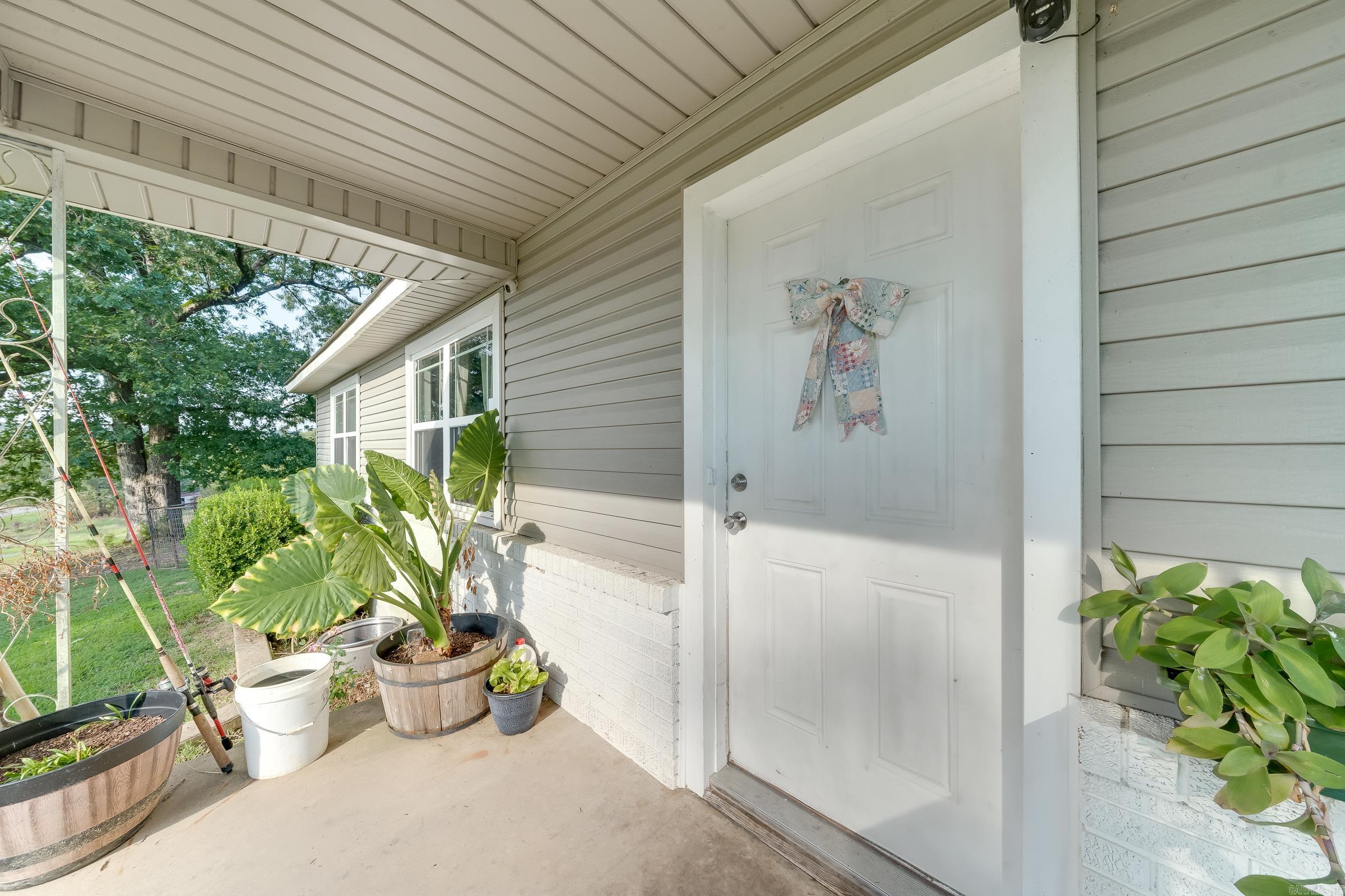 1426 N Hwy 71 De Queen, AR 71832