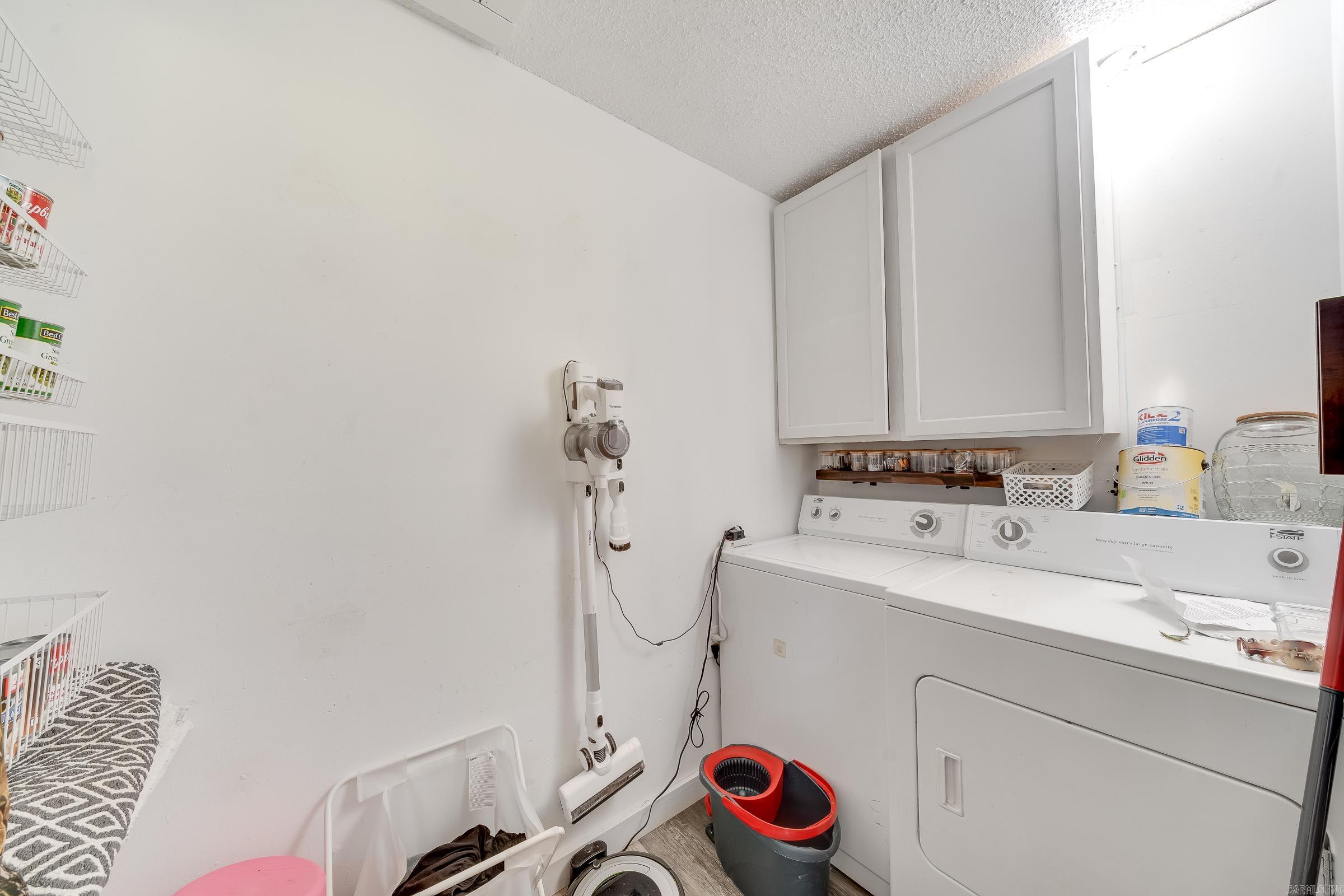 1426 N Hwy 71 De Queen, AR 71832