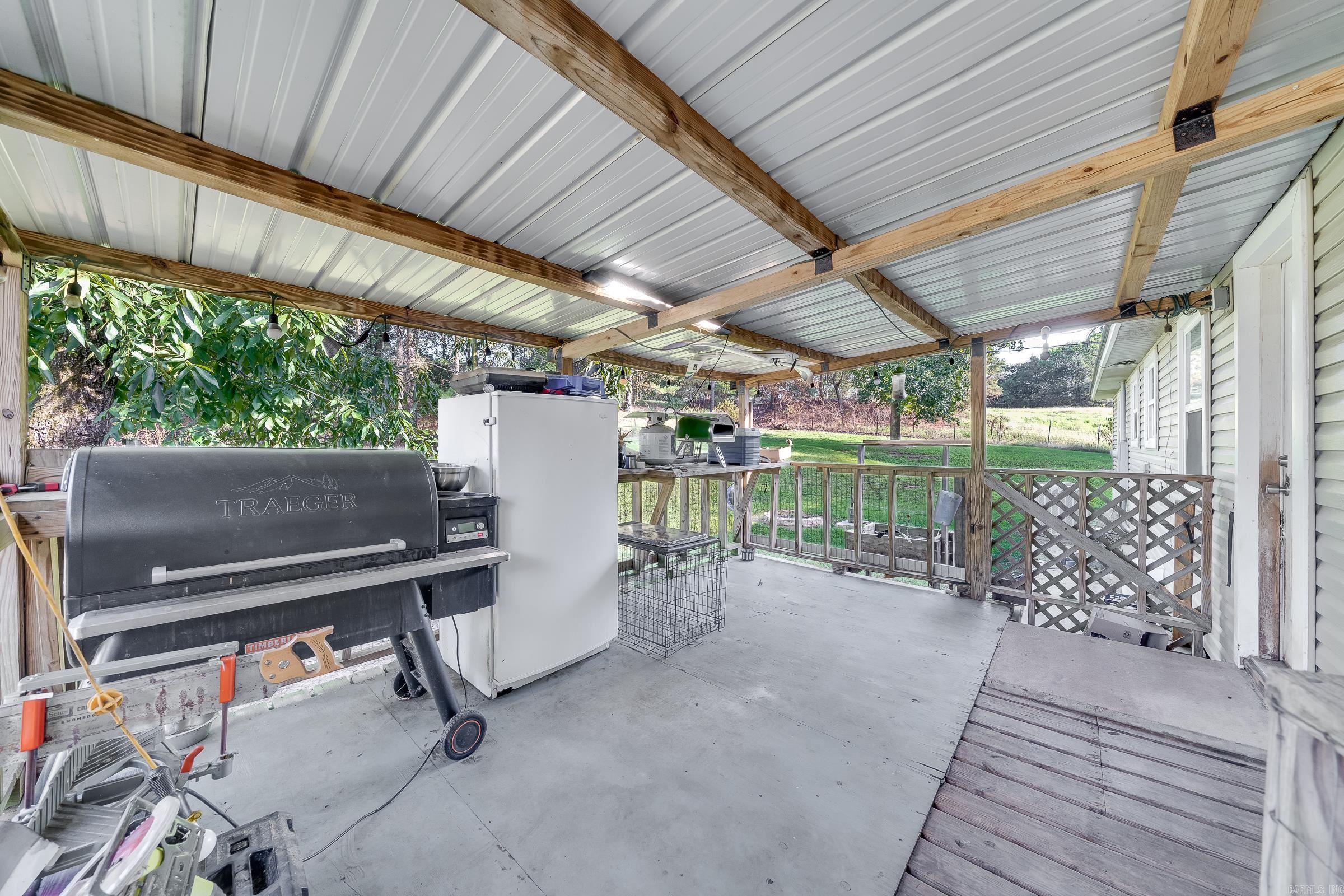 1426 N Hwy 71 De Queen, AR 71832