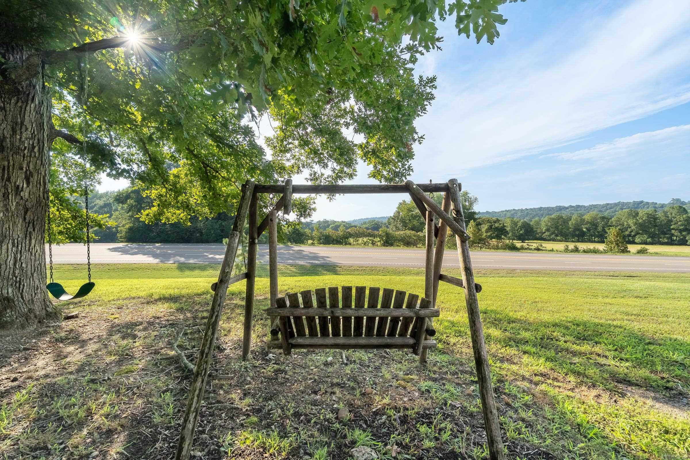 1426 N Hwy 71 De Queen, AR 71832