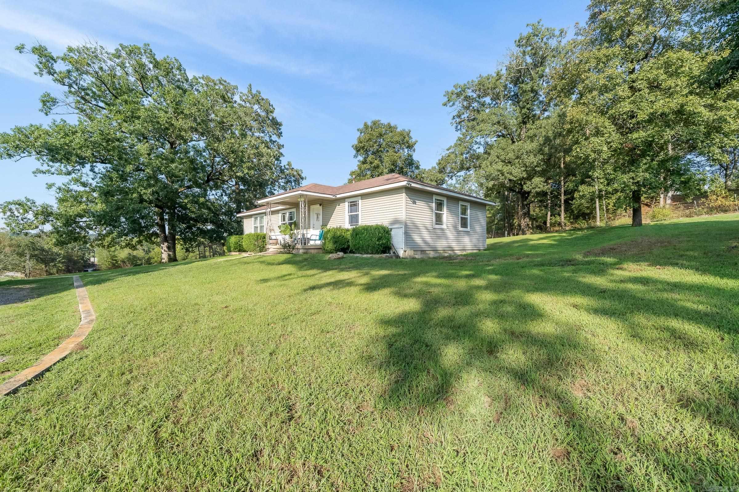 1426 N Hwy 71 De Queen, AR 71832