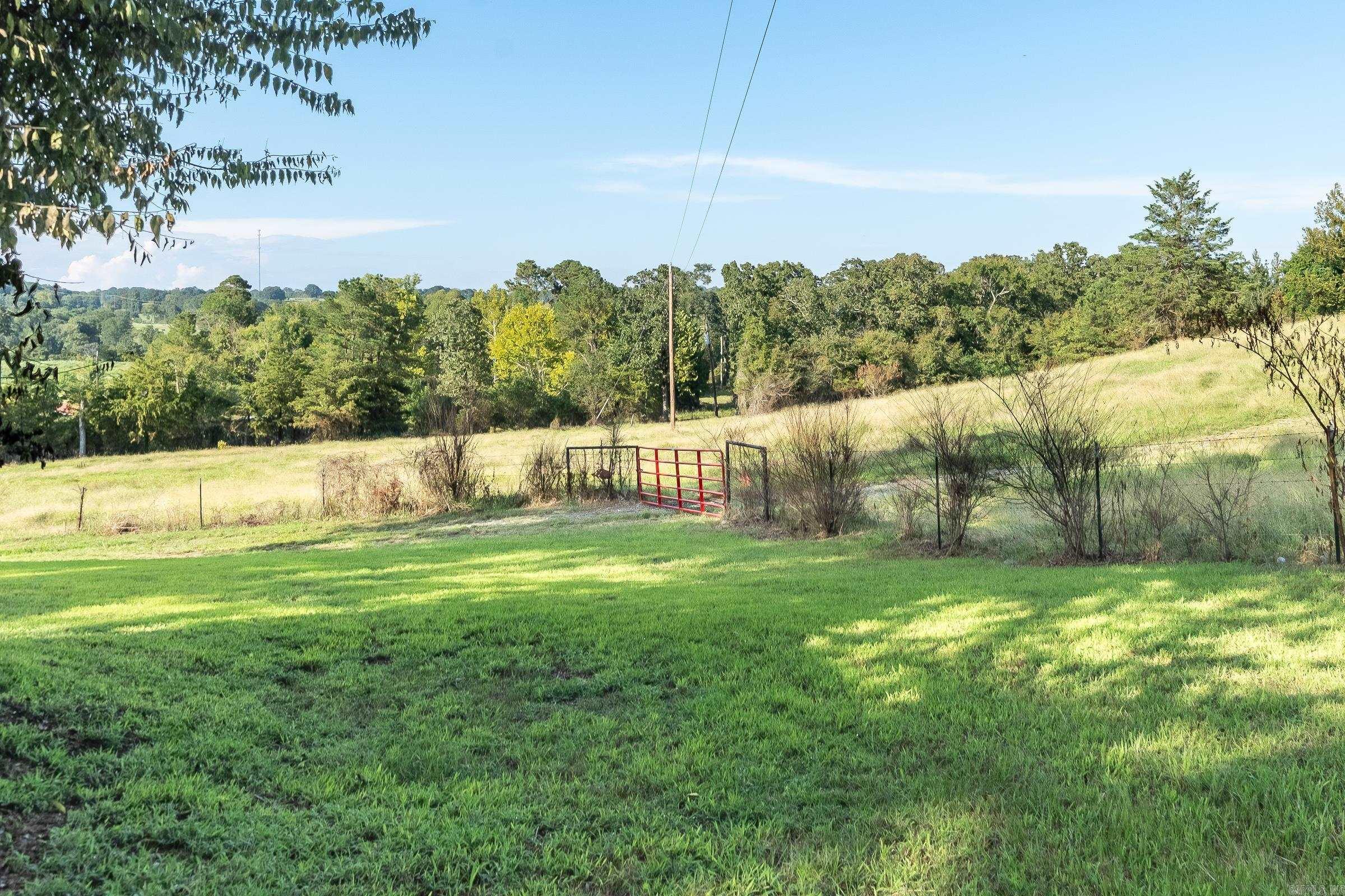 1426 N Hwy 71 De Queen, AR 71832