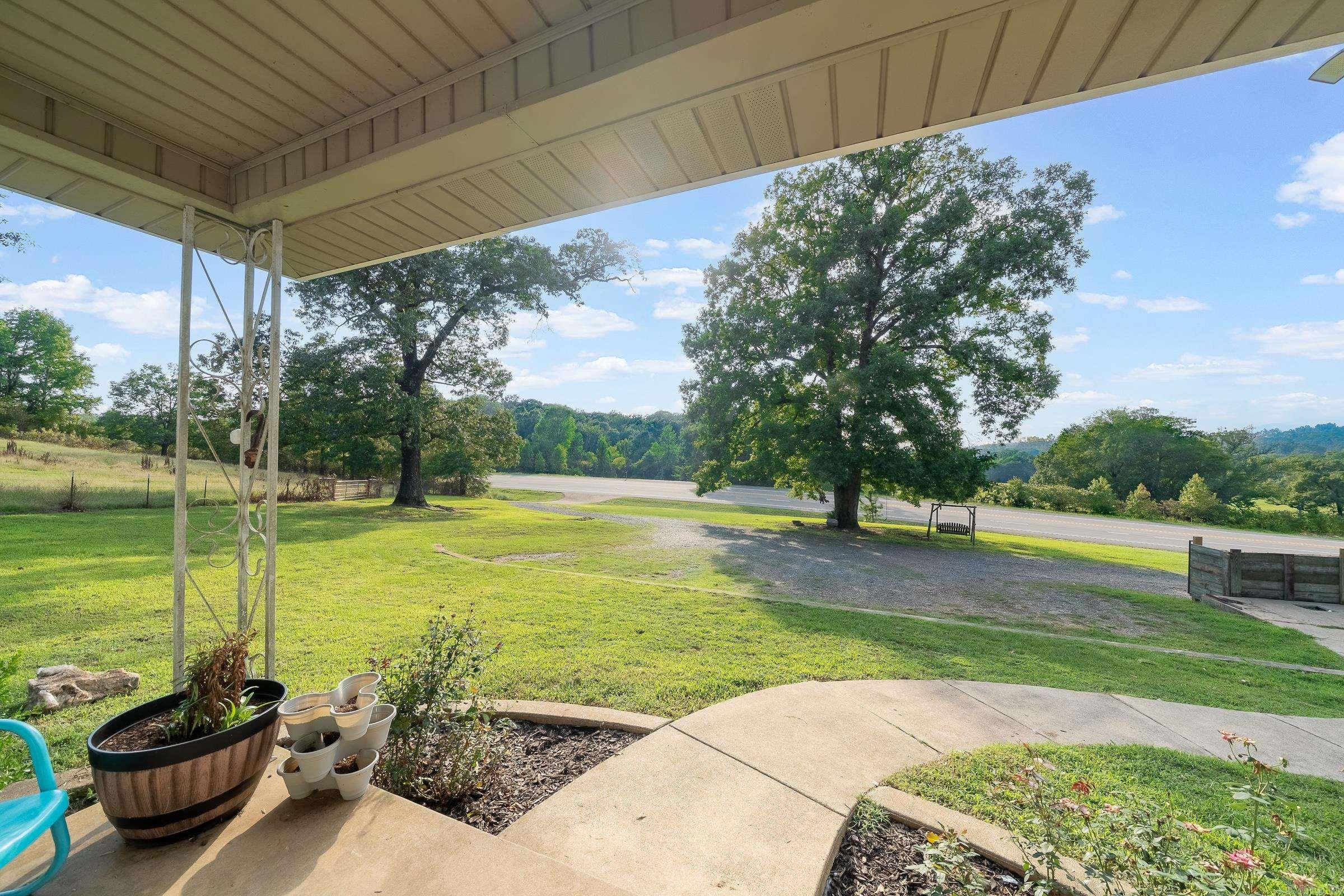 1426 N Hwy 71 De Queen, AR 71832