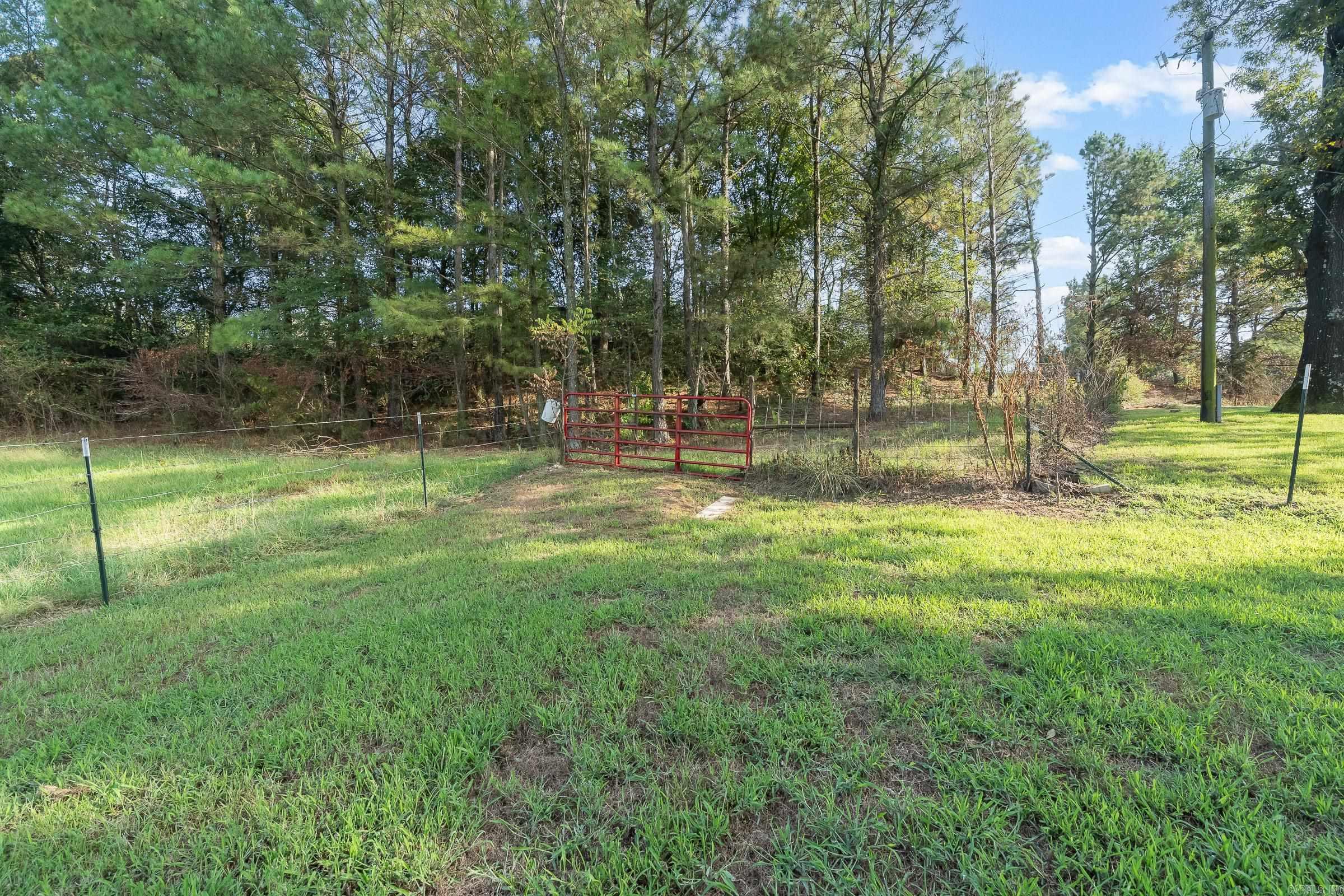 1426 N Hwy 71 De Queen, AR 71832