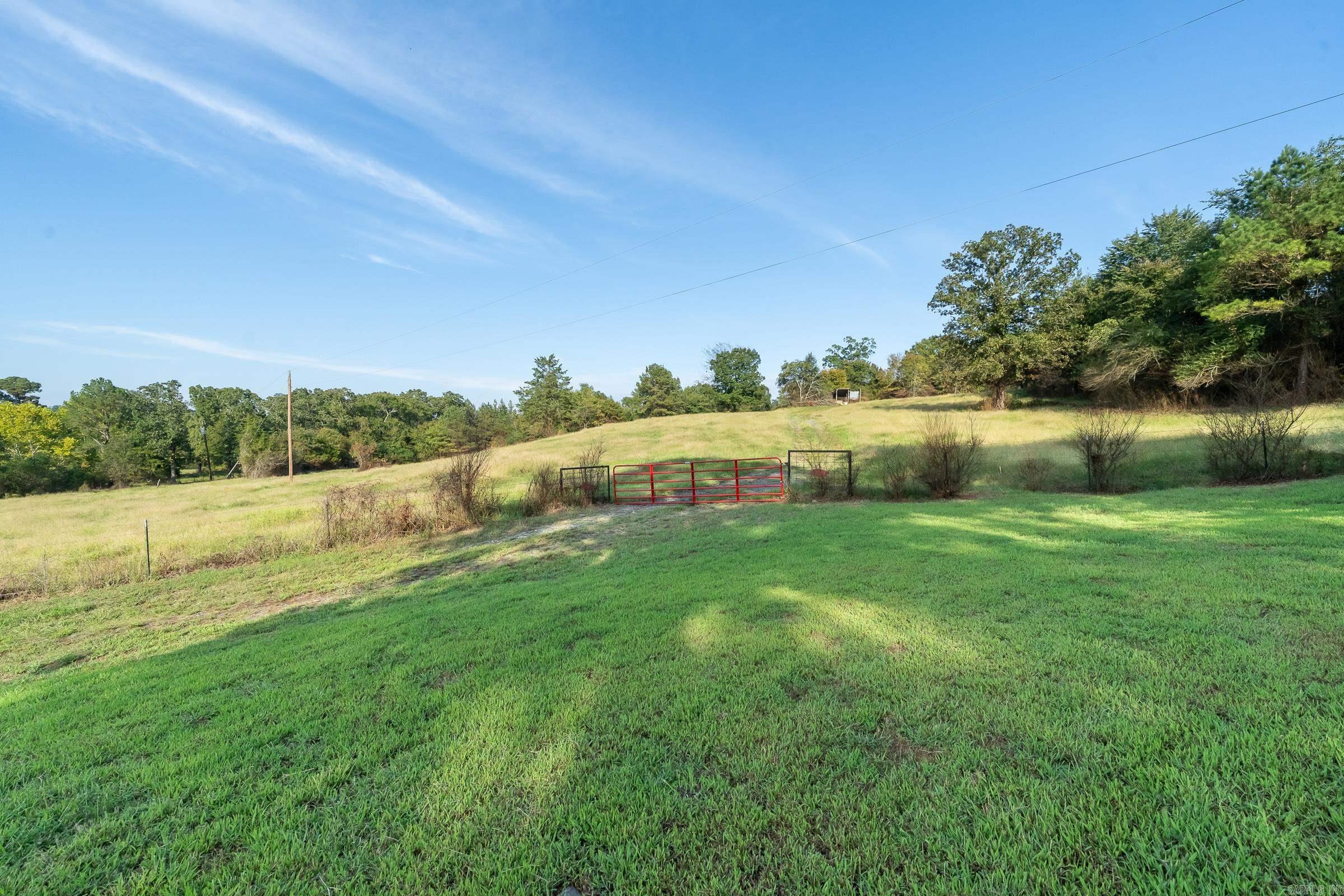 1426 N Hwy 71 De Queen, AR 71832