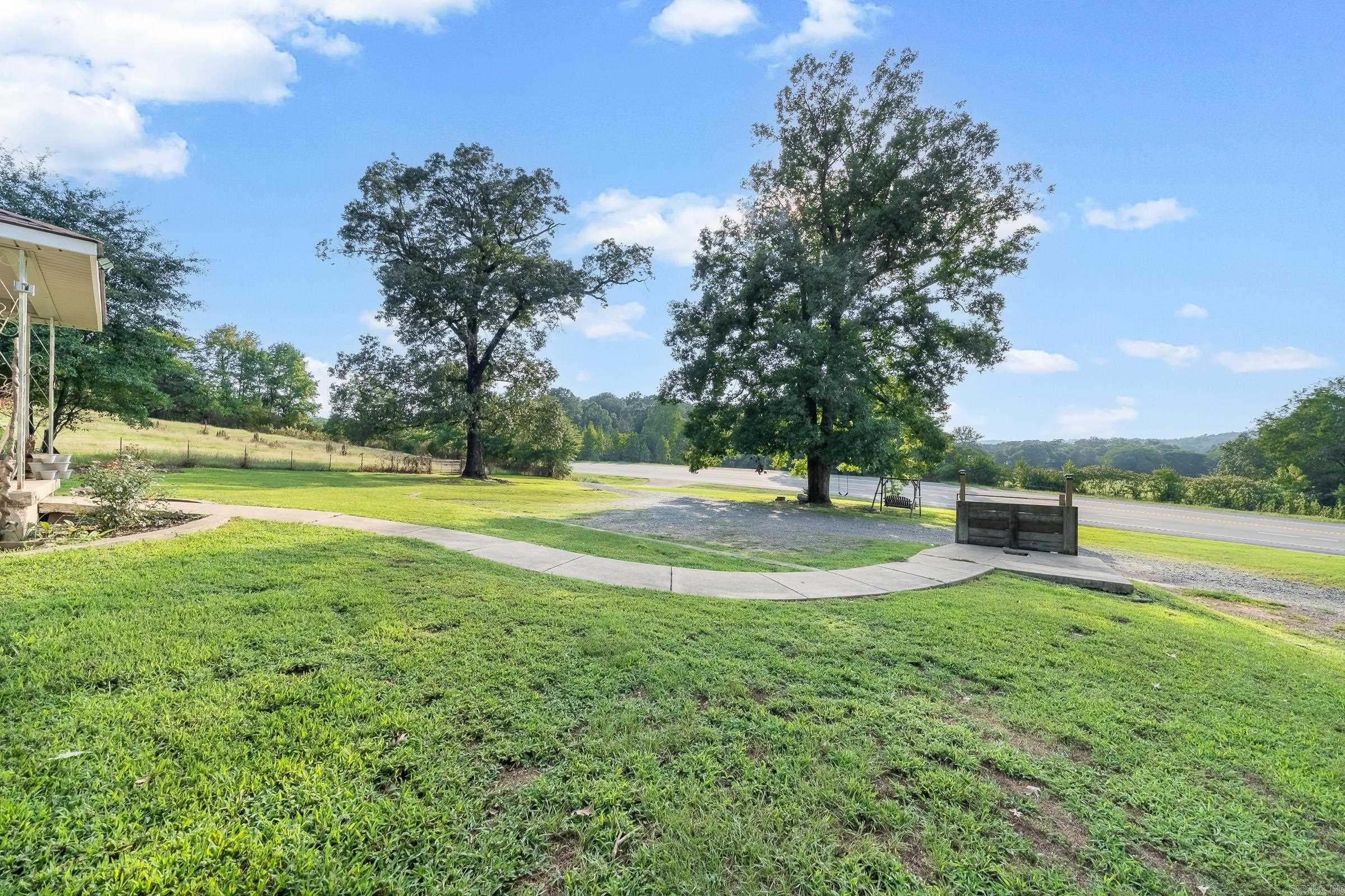 1426 N Hwy 71 De Queen, AR 71832