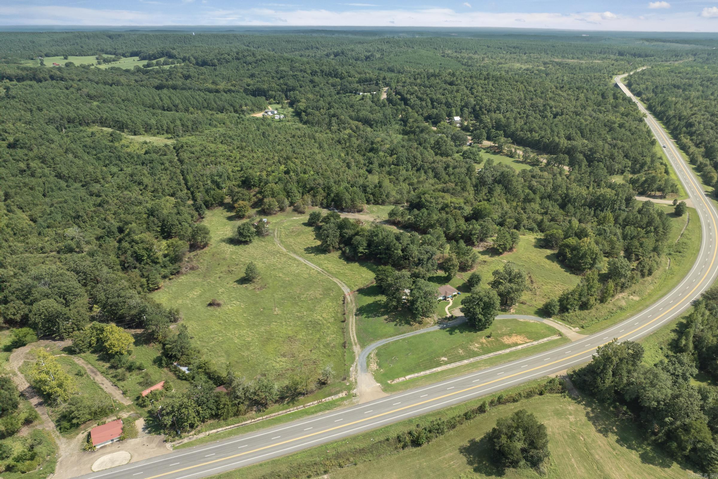 1426 N Hwy 71 De Queen, AR 71832