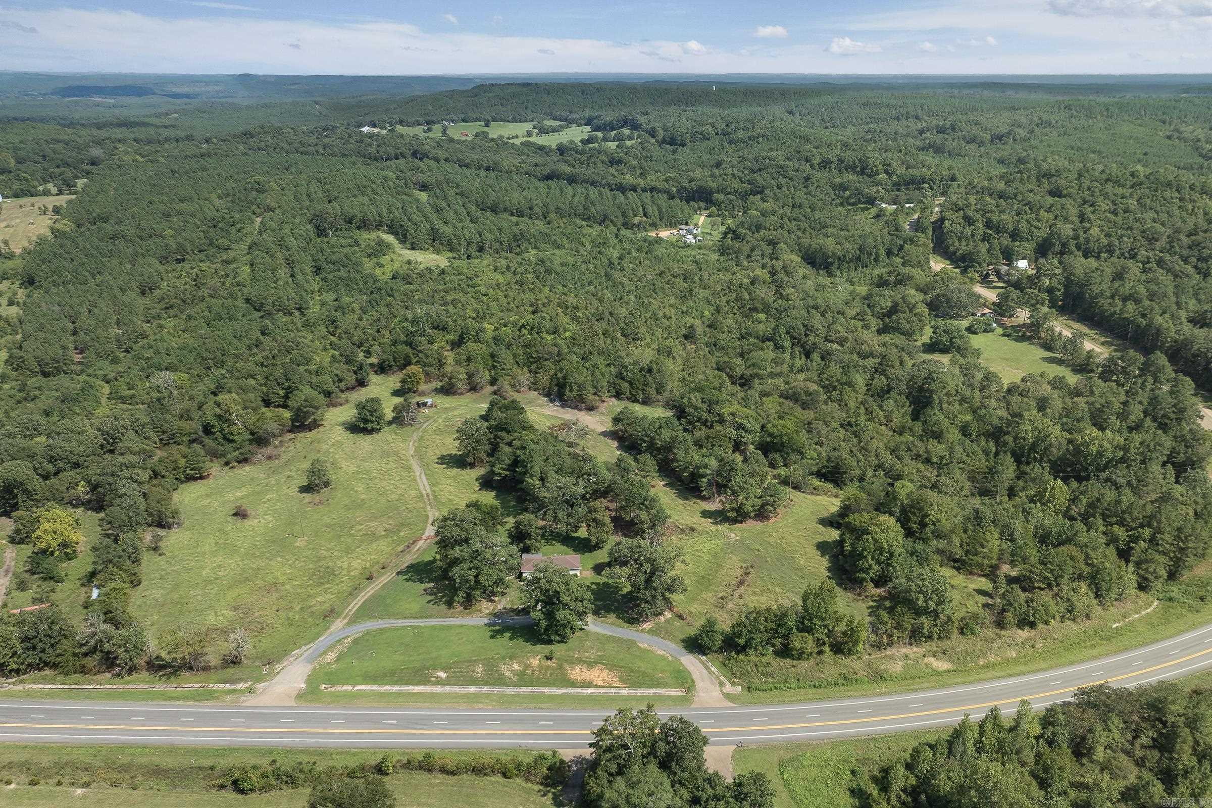 1426 N Hwy 71 De Queen, AR 71832