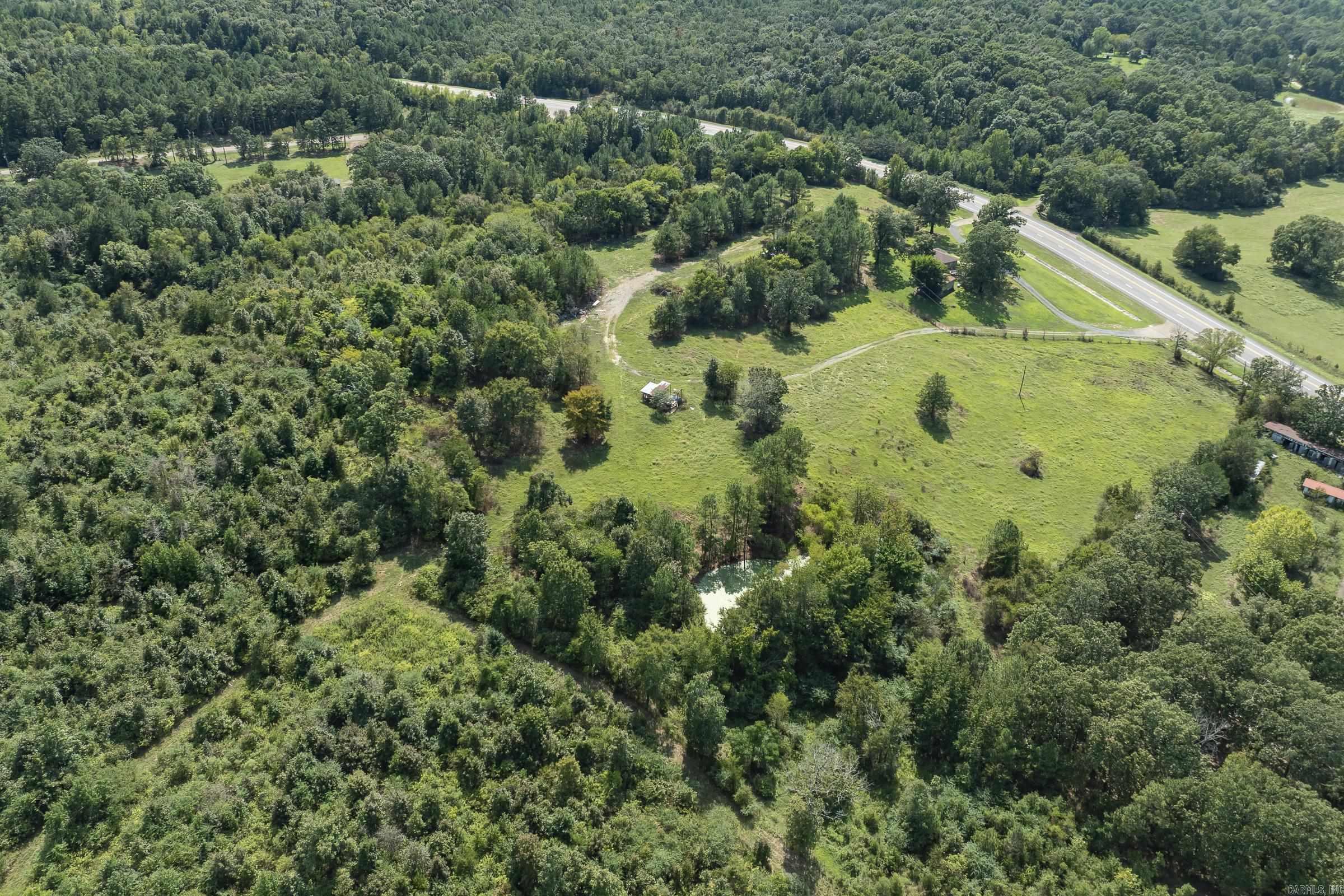 1426 N Hwy 71 De Queen, AR 71832