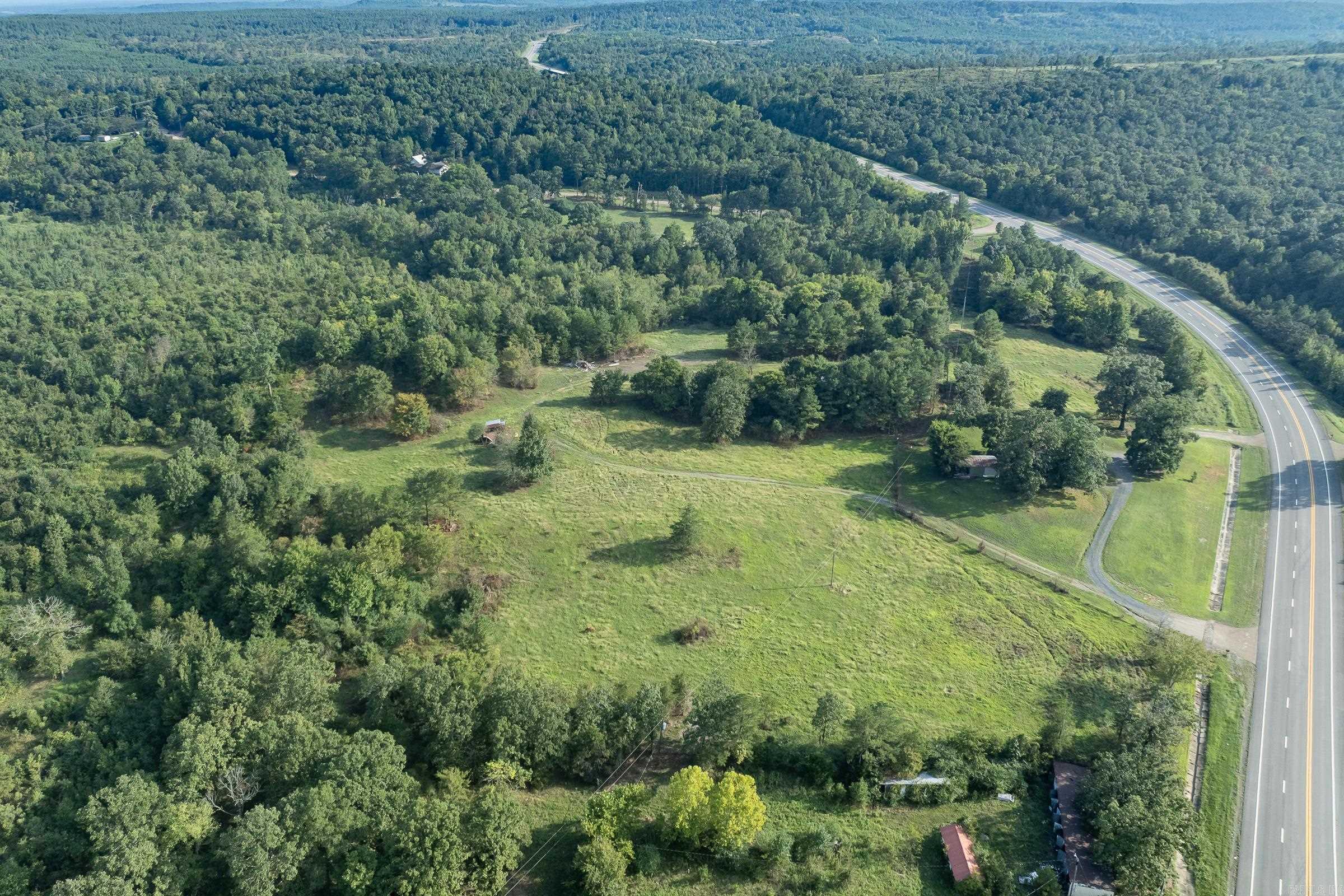 1426 N Hwy 71 De Queen, AR 71832