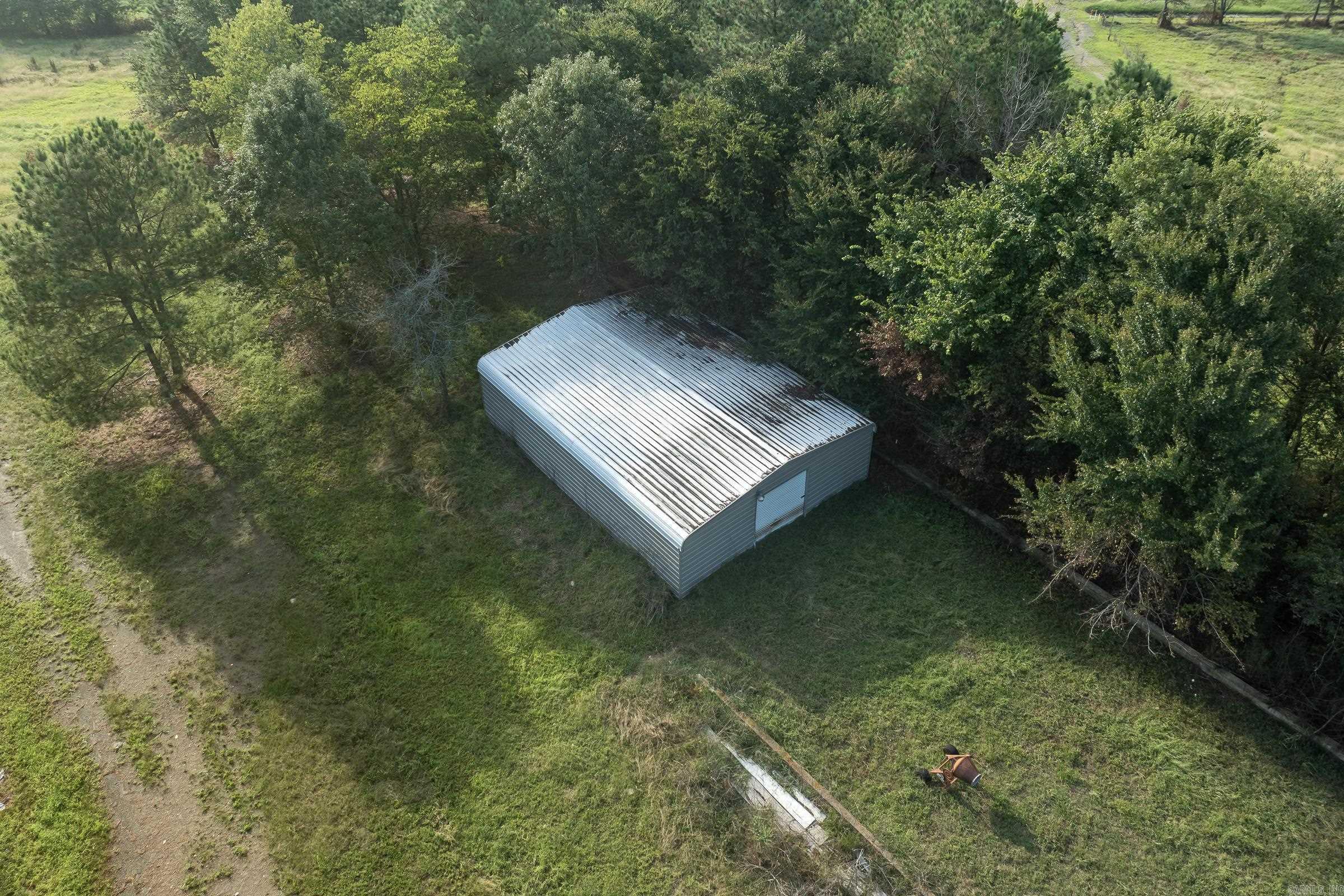 1426 N Hwy 71 De Queen, AR 71832