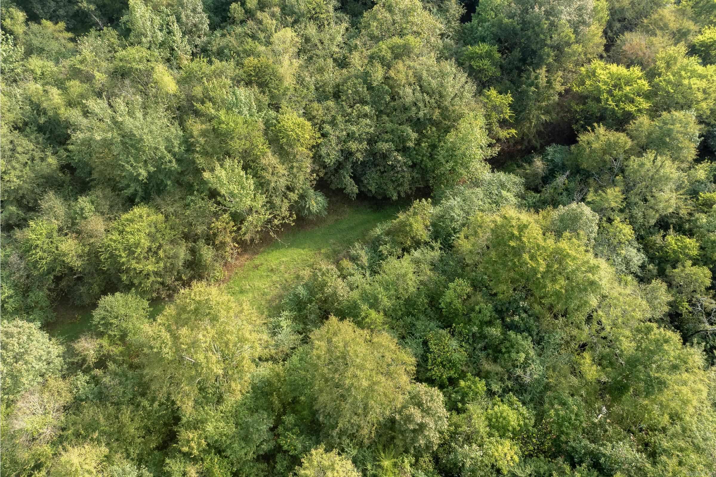 1426 N Hwy 71 De Queen, AR 71832