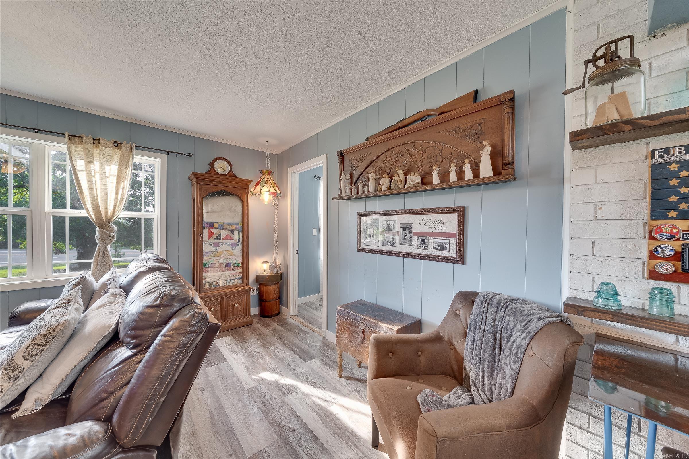 1426 N Hwy 71 De Queen, AR 71832