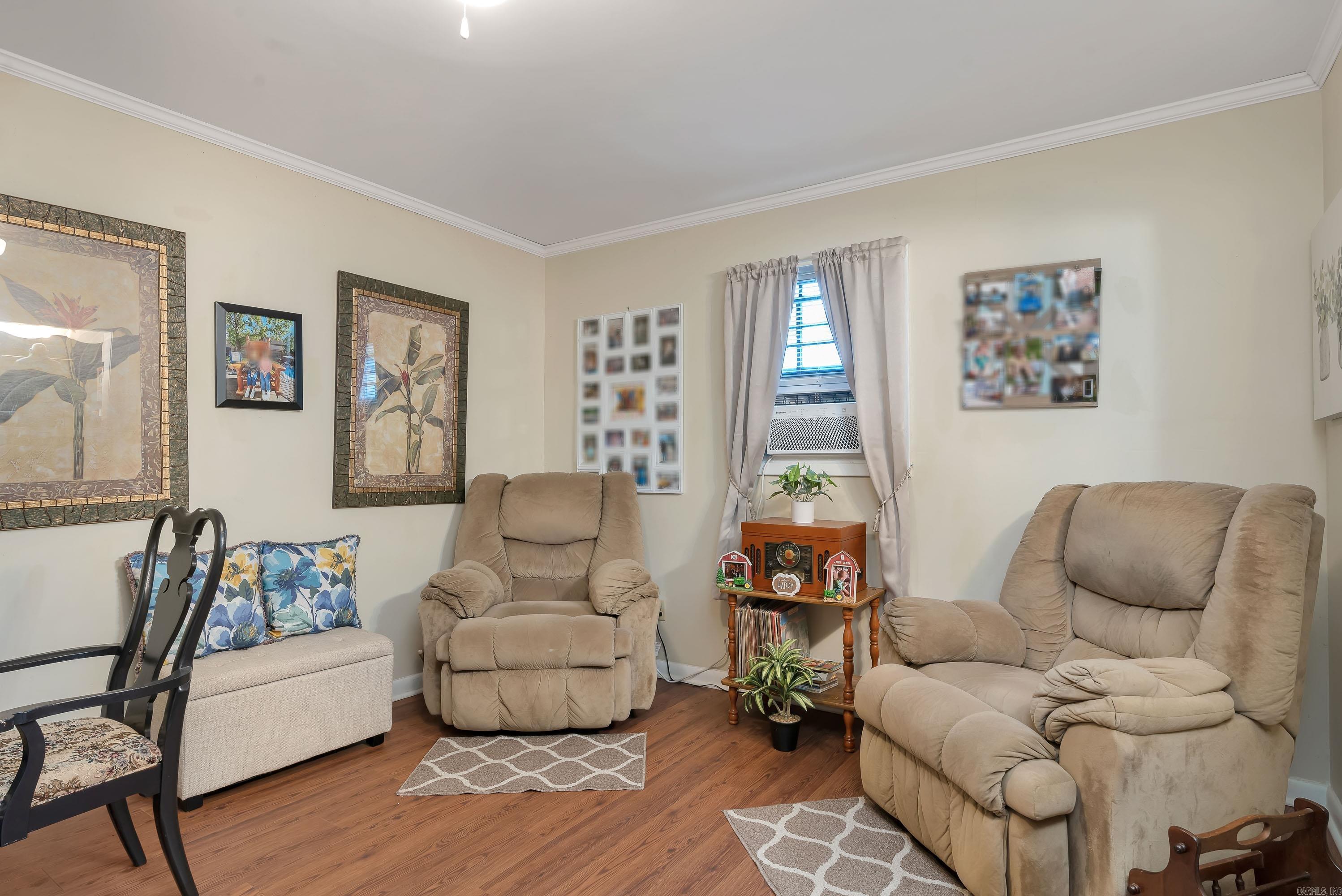 44 Oak Grove  Paragould, AR