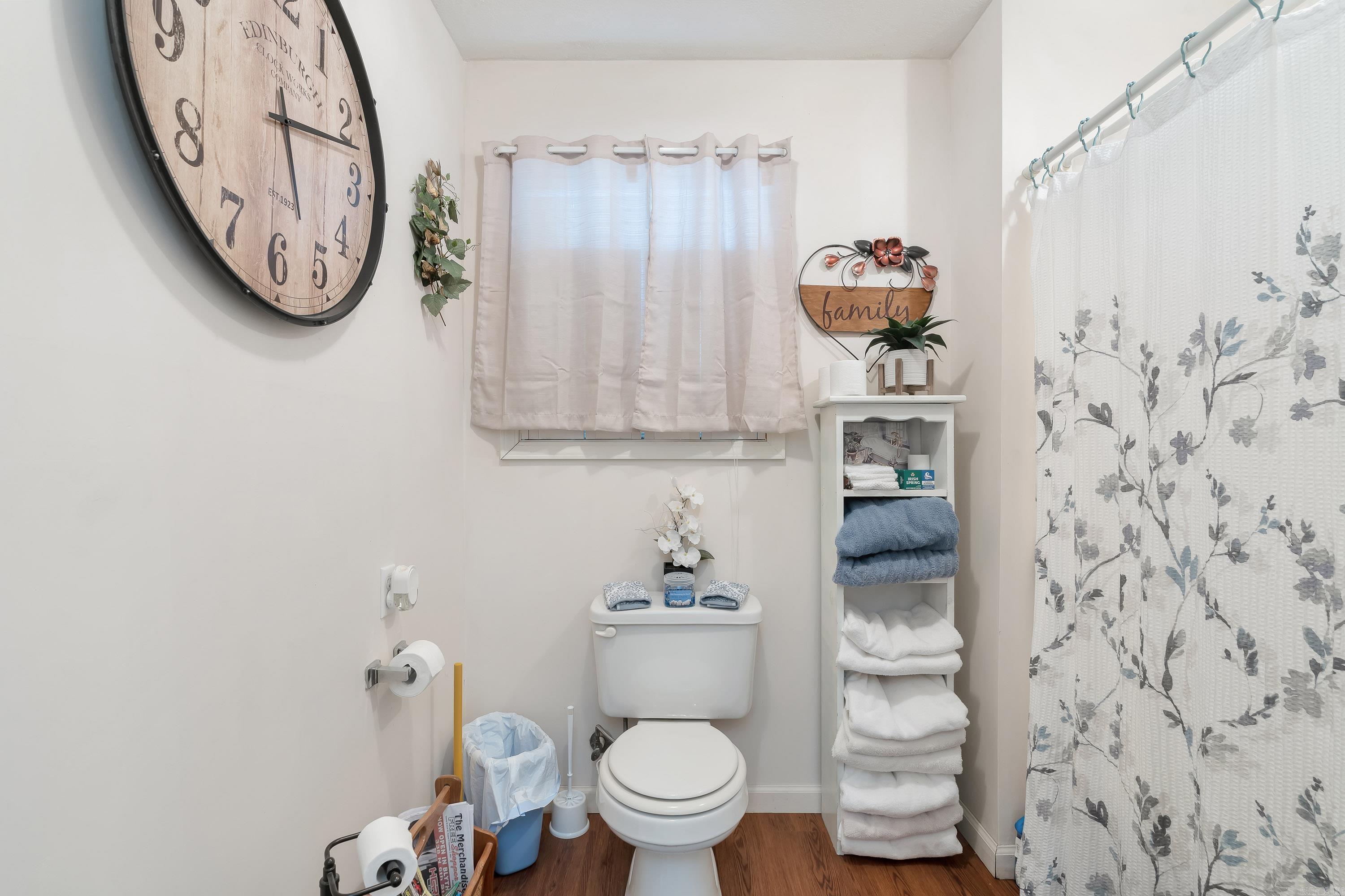 44 Oak Grove  Paragould, AR