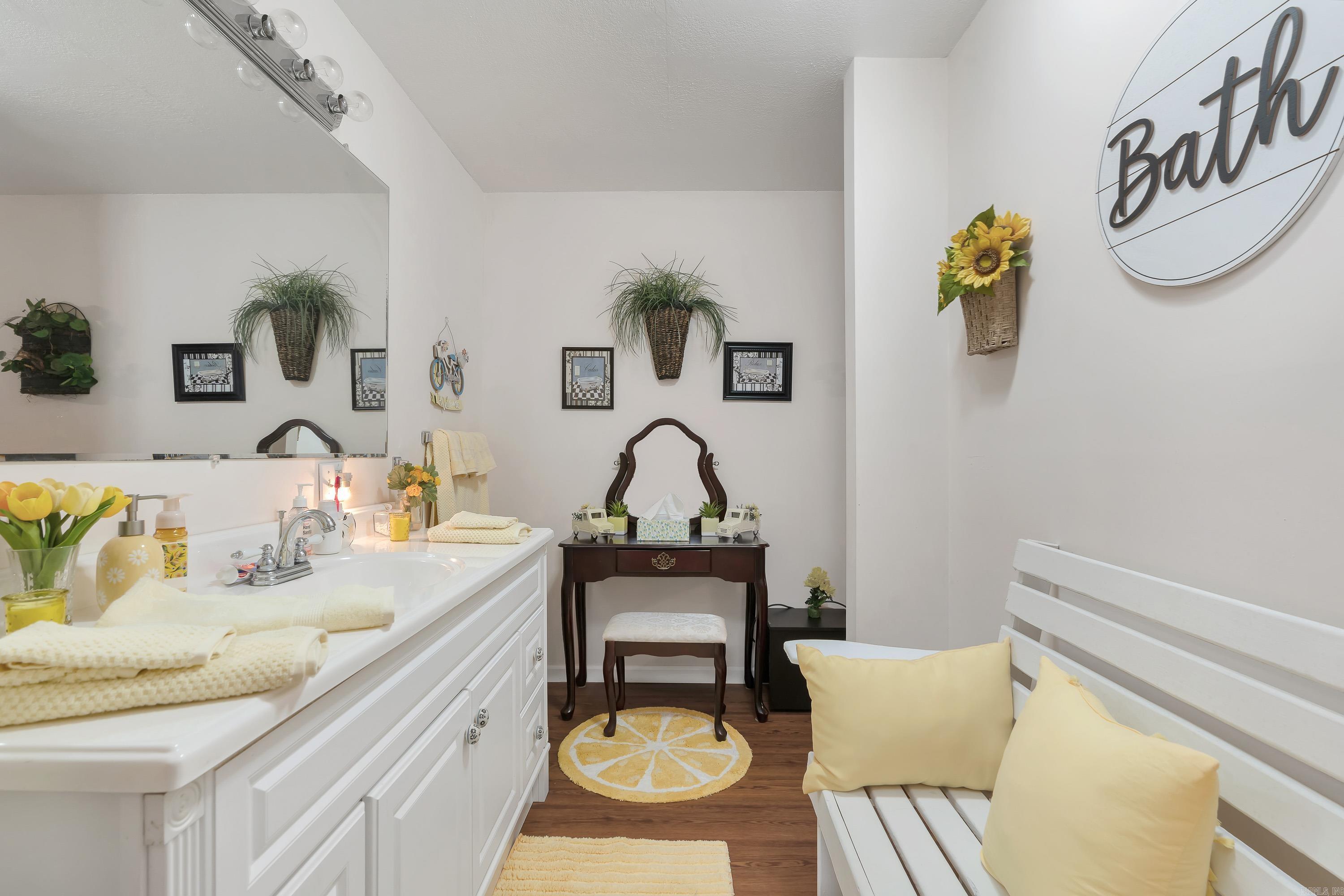 44 Oak Grove  Paragould, AR