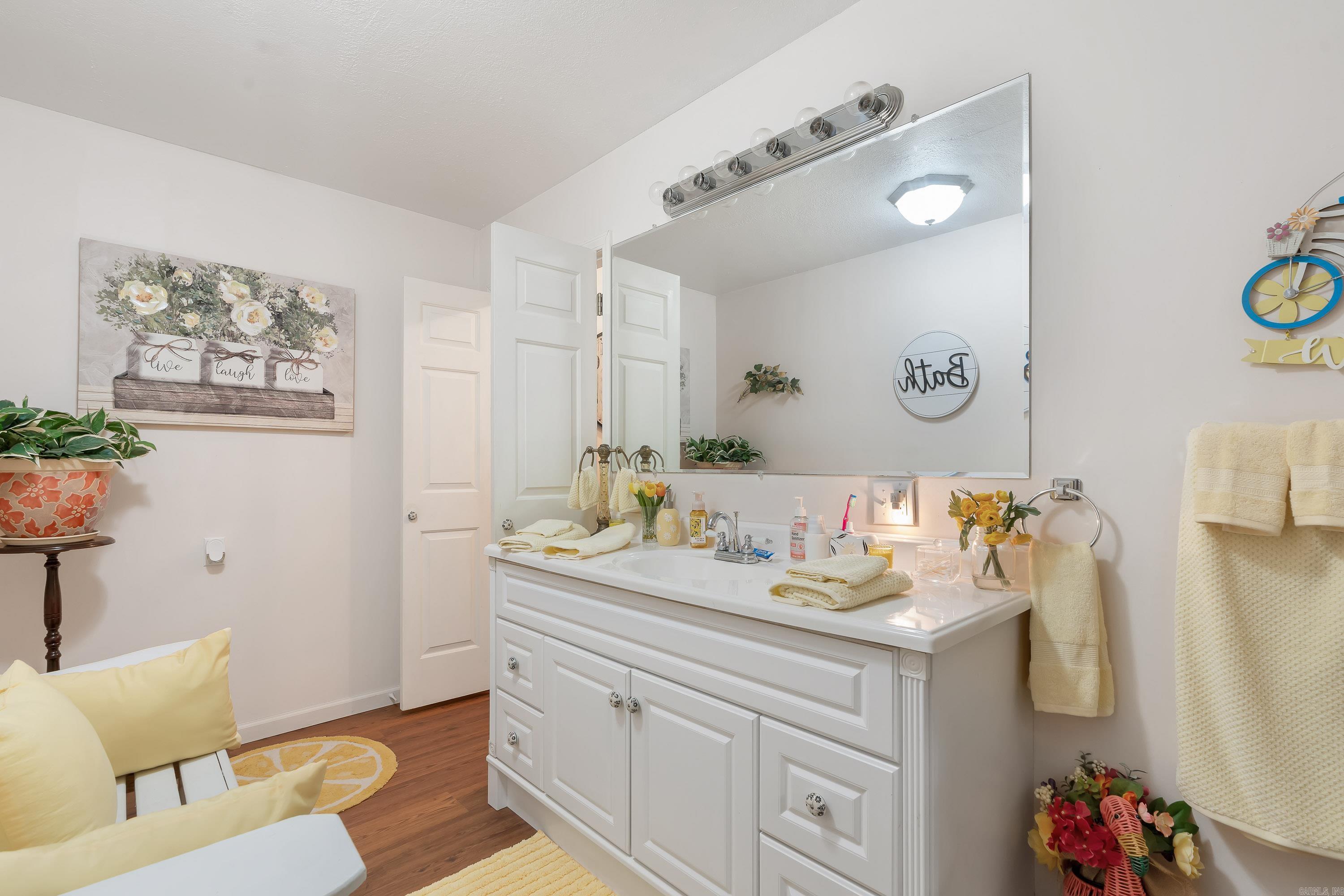 44 Oak Grove  Paragould, AR