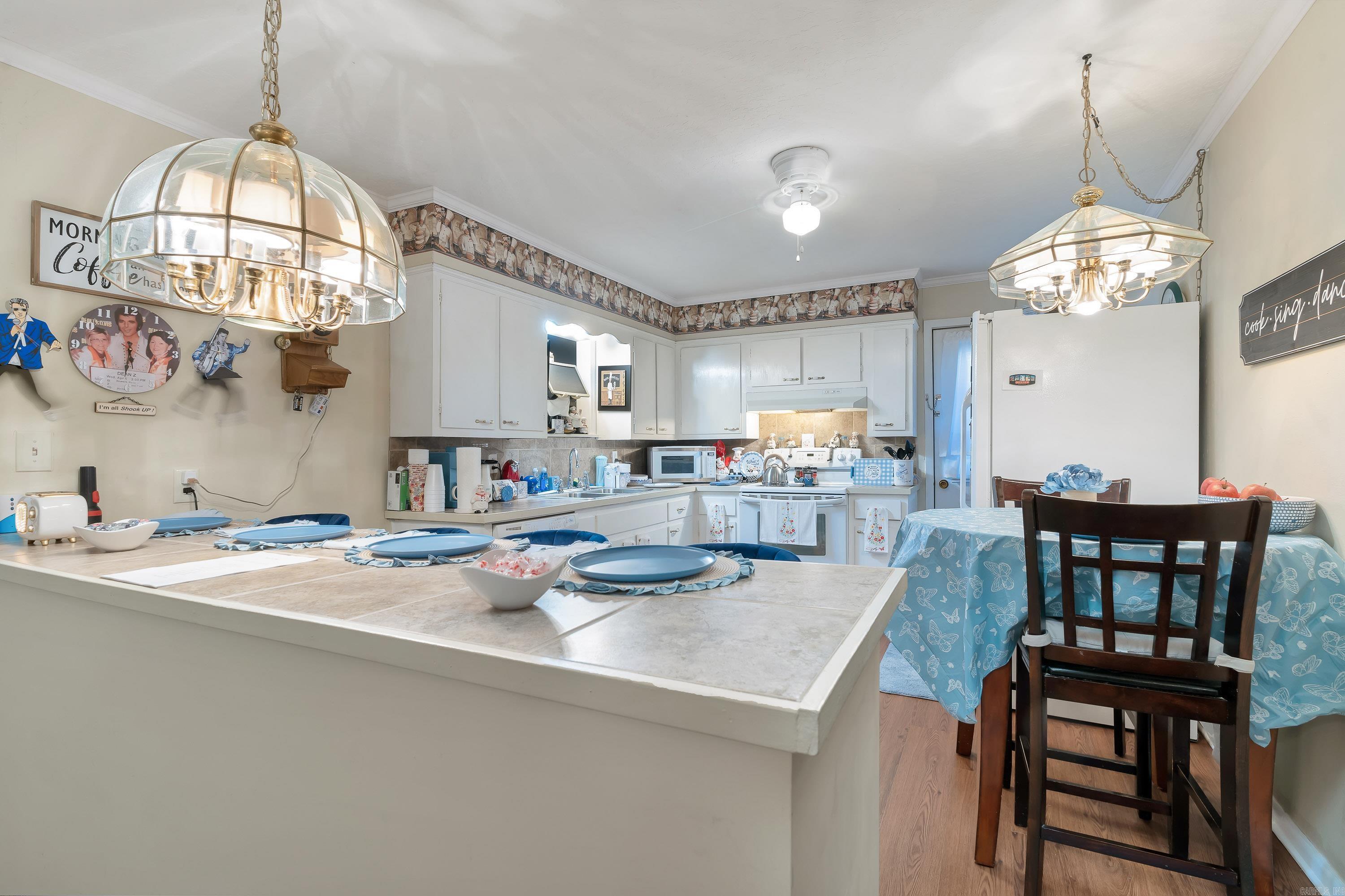 44 Oak Grove  Paragould, AR