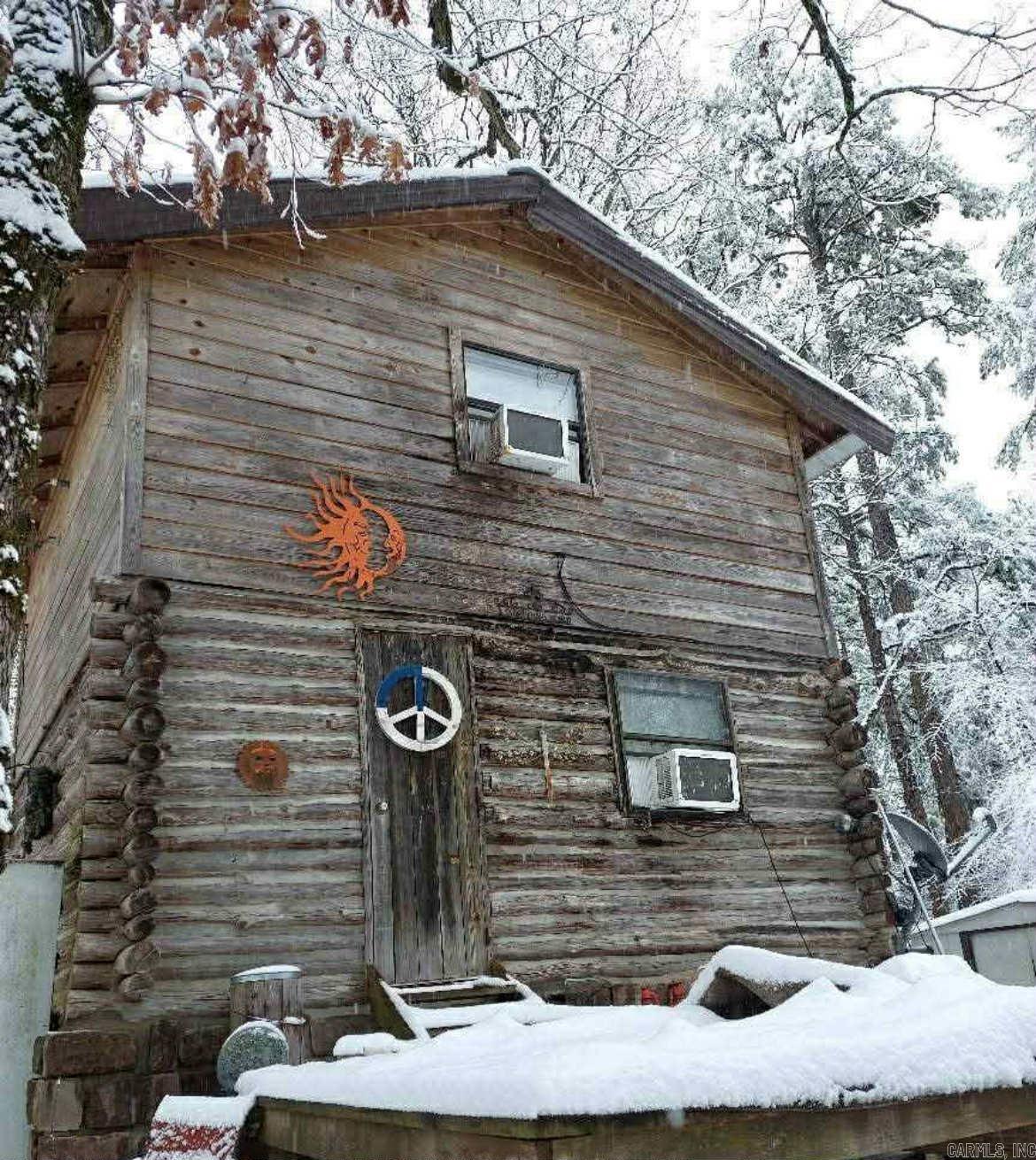 8933 Johnson Creek Rd