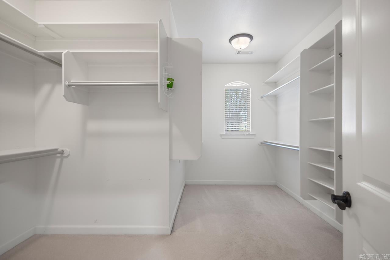 4040 Robinwood Circle Bryant, AR 72022