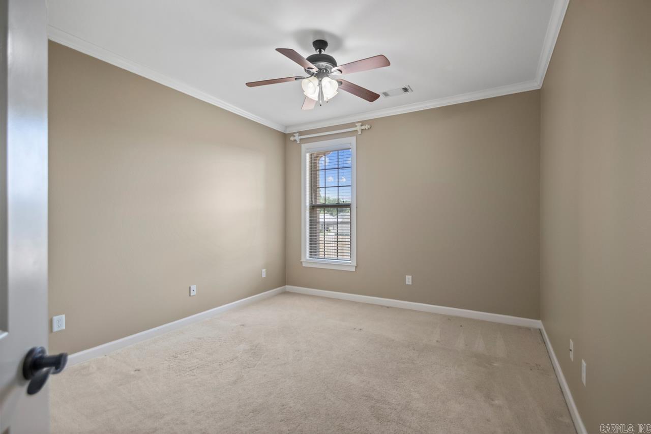 4040 Robinwood Circle Bryant, AR 72022