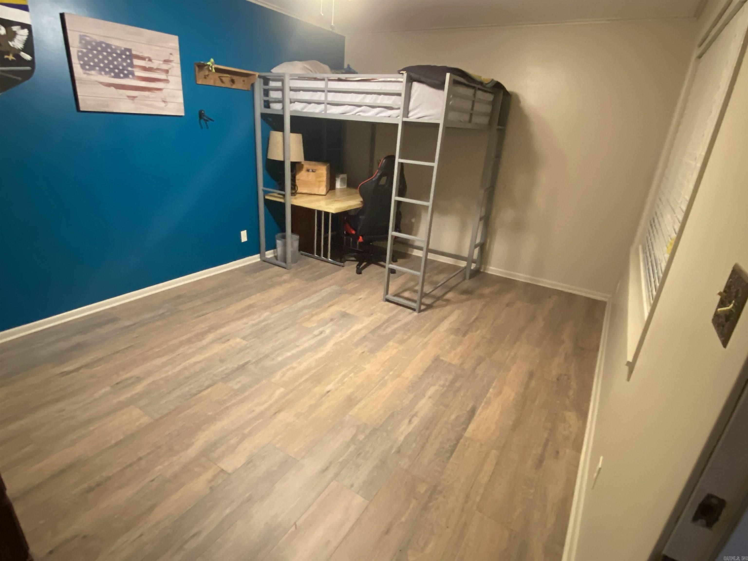 1203 Pine Circle  Smackover, AR