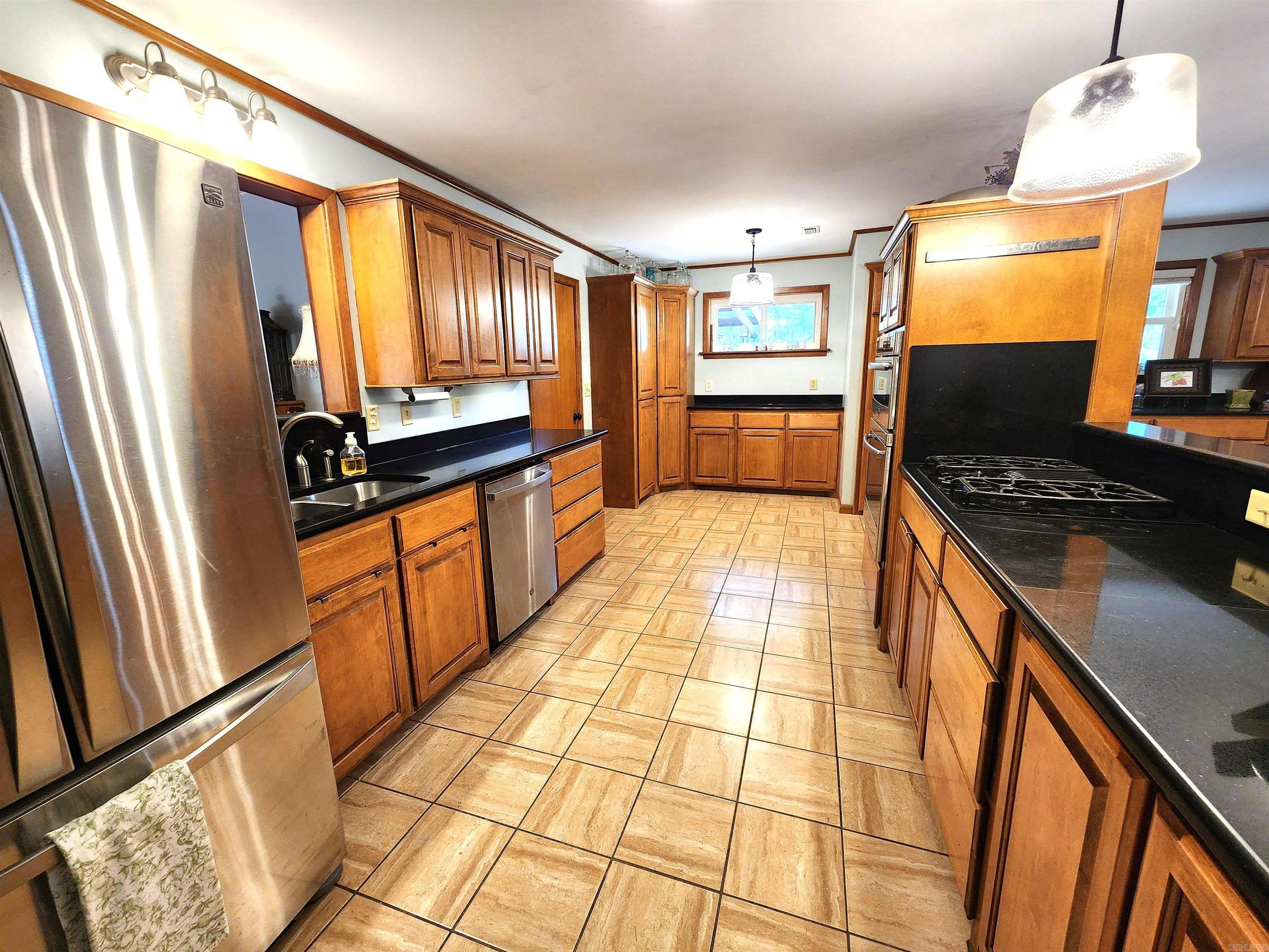 1203 Pine Circle  Smackover, AR