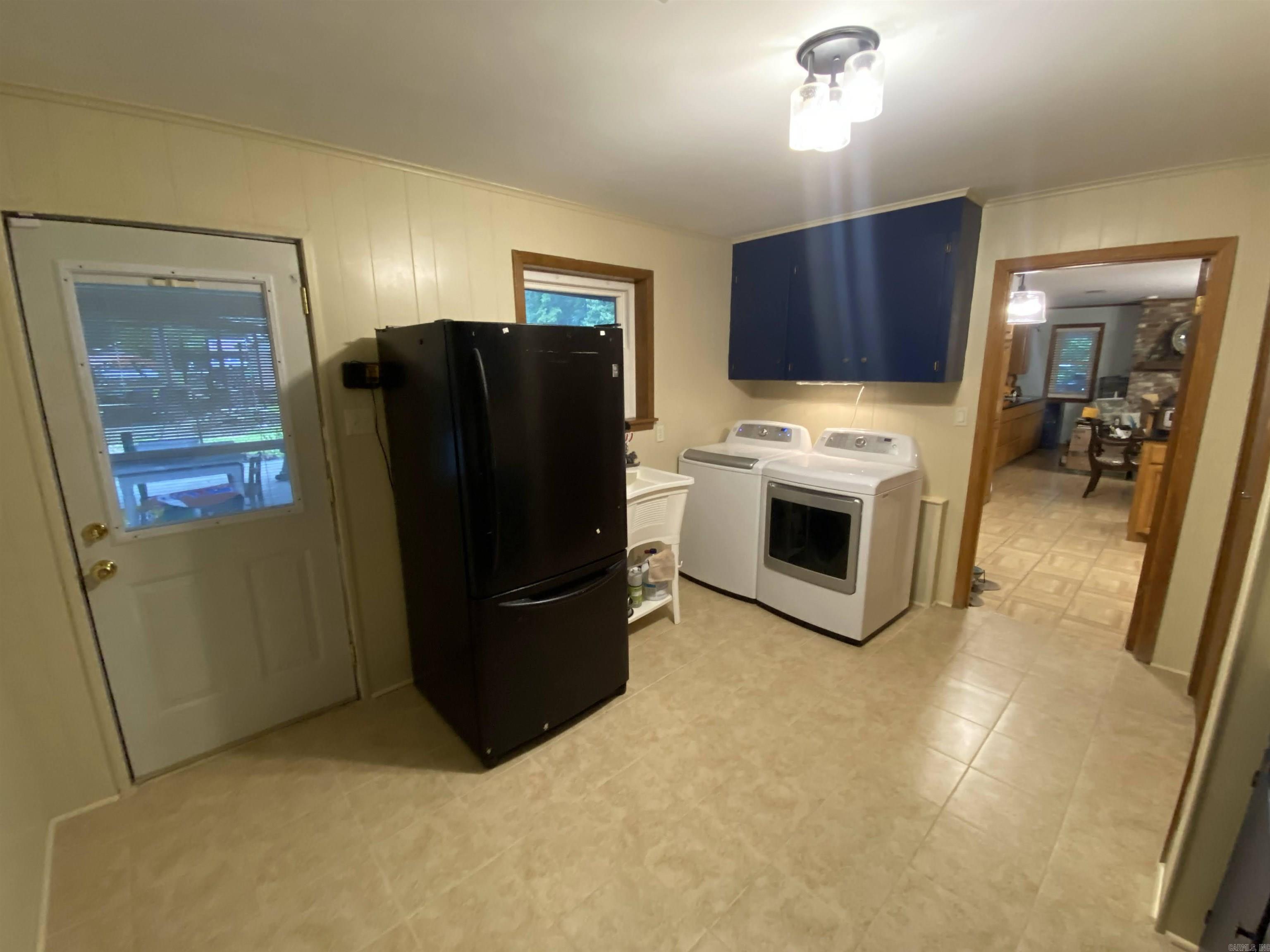 1203 Pine Circle  Smackover, AR