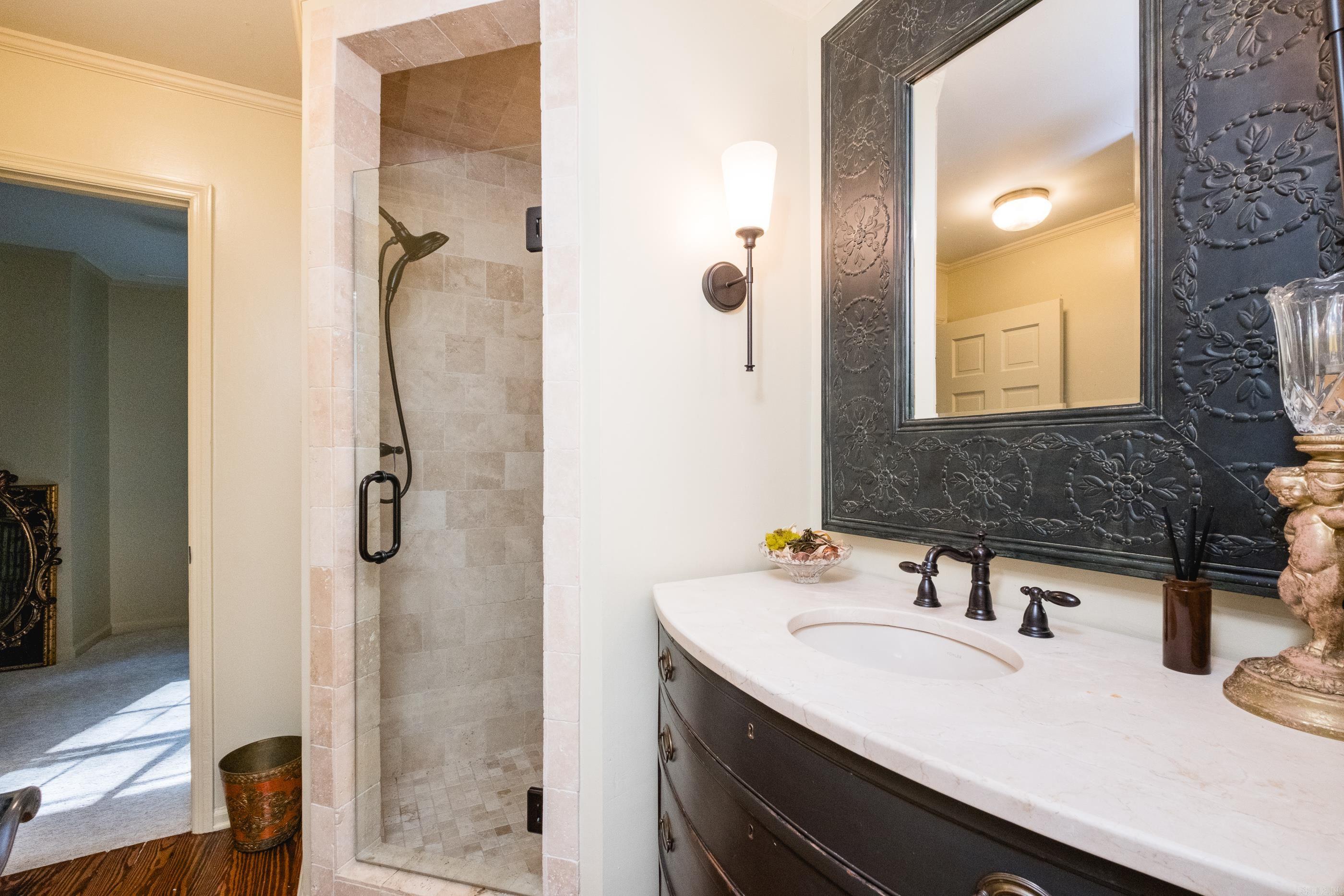 2 Longlea Drive Little Rock, AR 72212